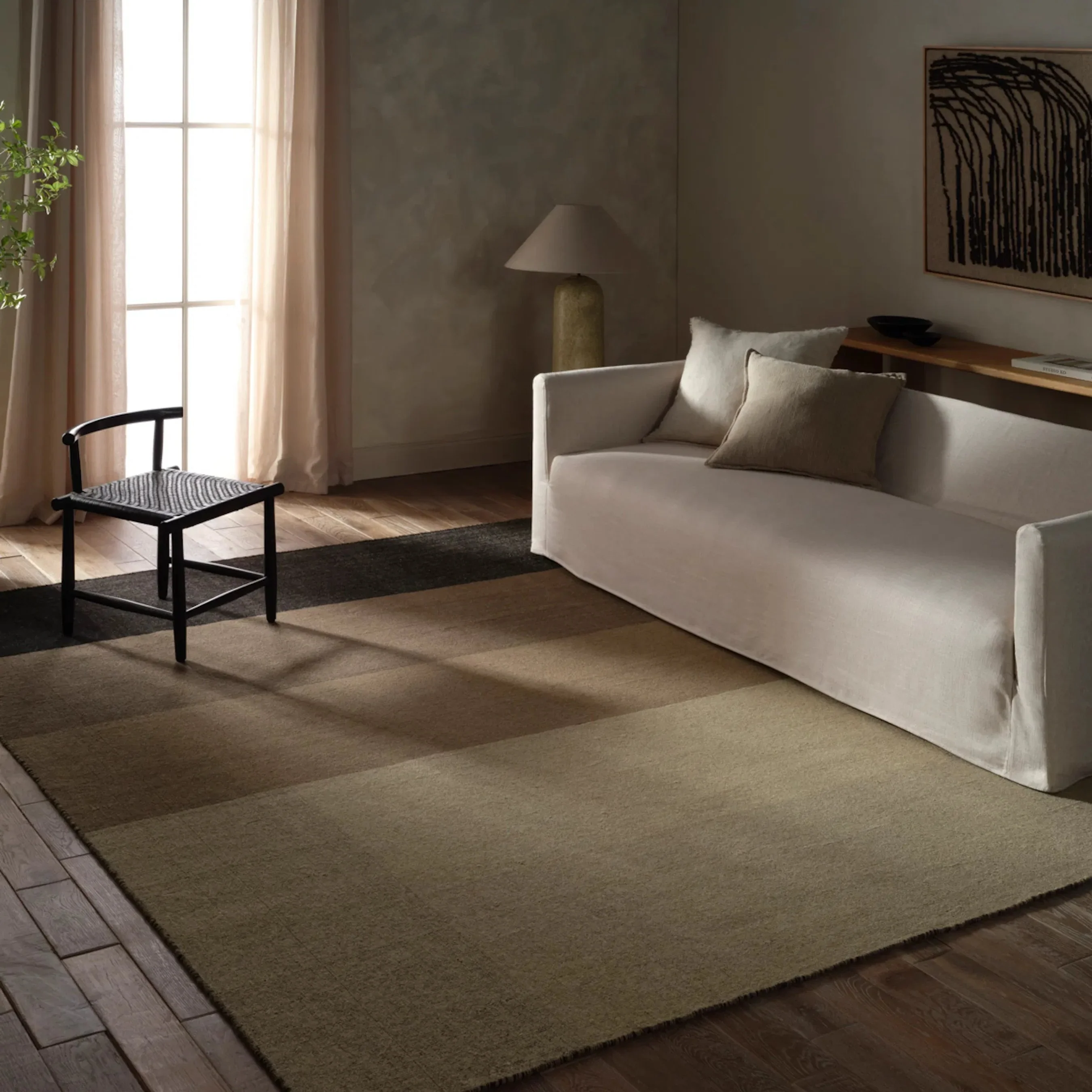 Pleda PLE02 Rug - Image 7