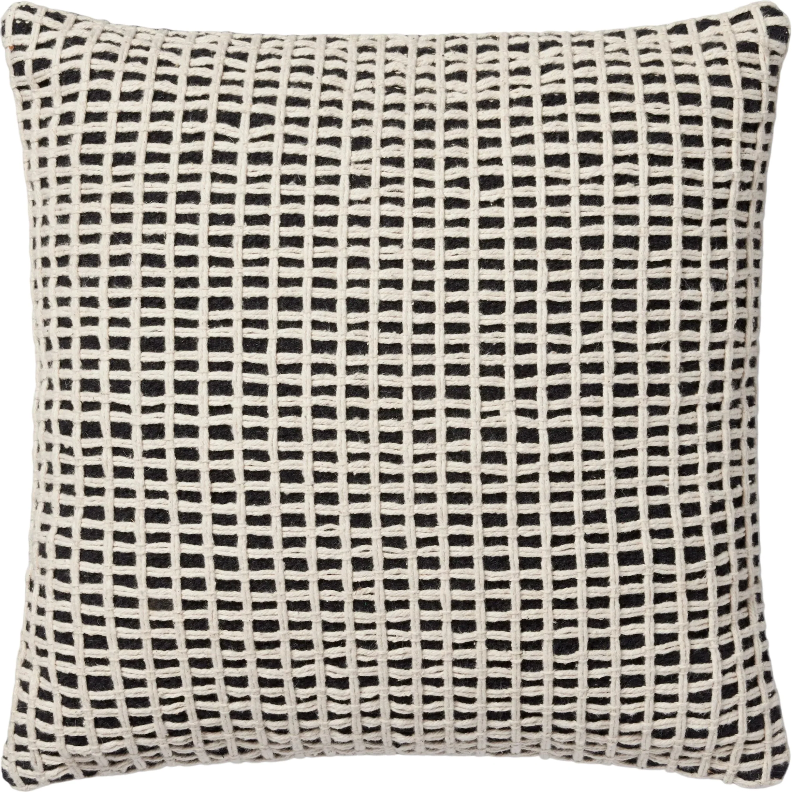 PLL0119 Pillow - Image 2