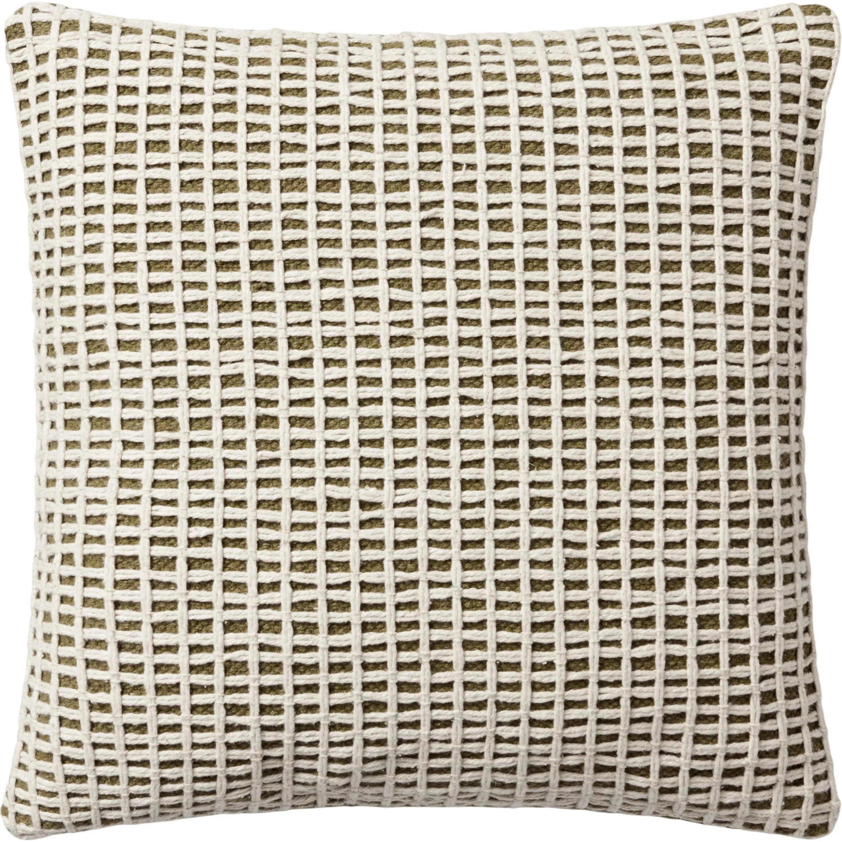 PLL0119 Pillow - Image 3