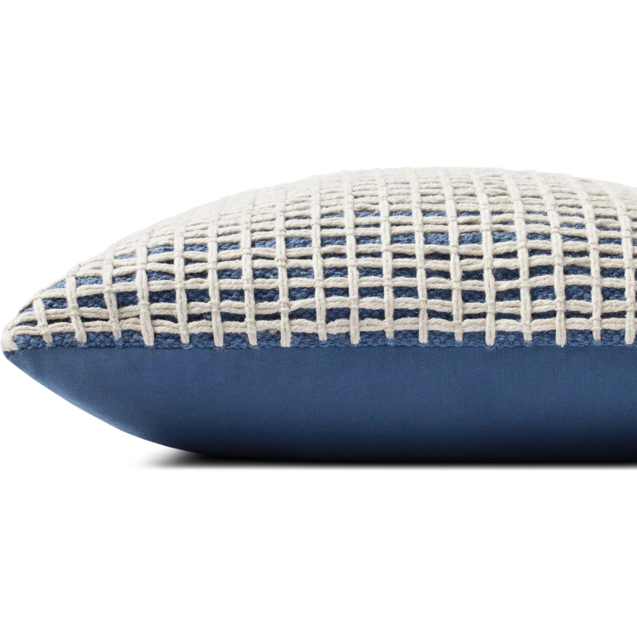PLL0119 Pillow - Image 5