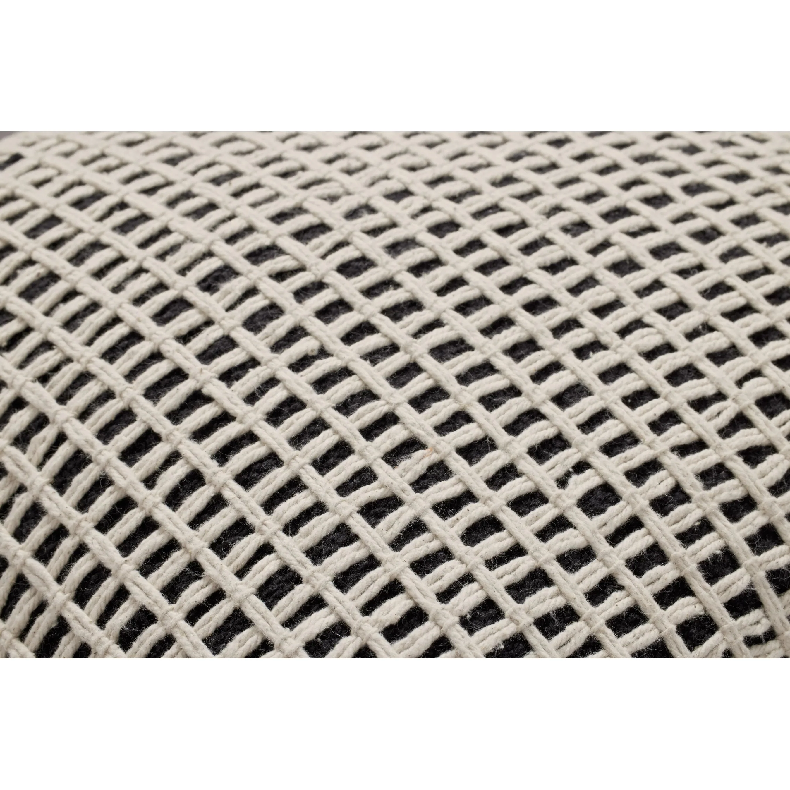 PLL0119 Pillow - Image 6