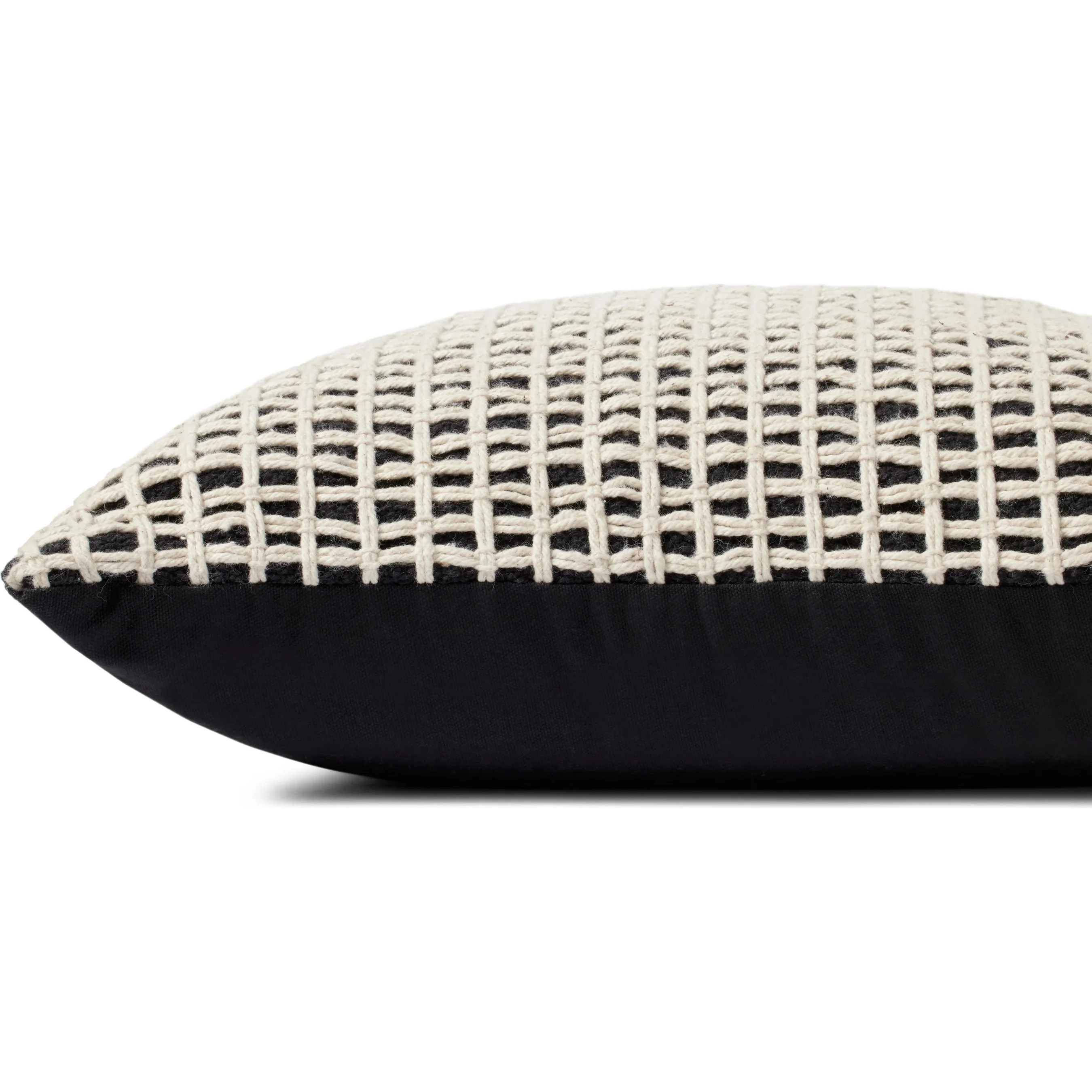 PLL0119 Pillow - Image 7