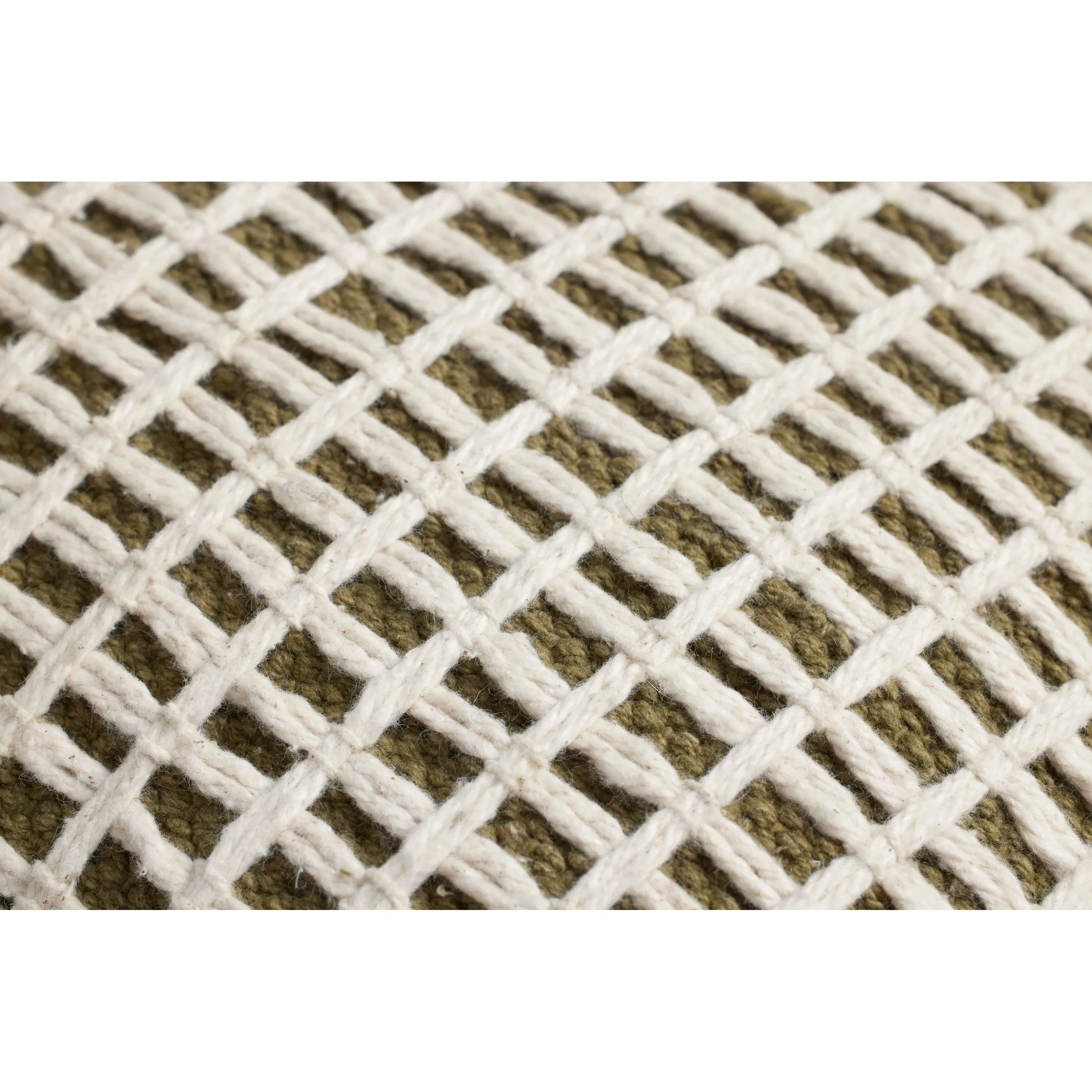 PLL0119 Pillow - Image 8