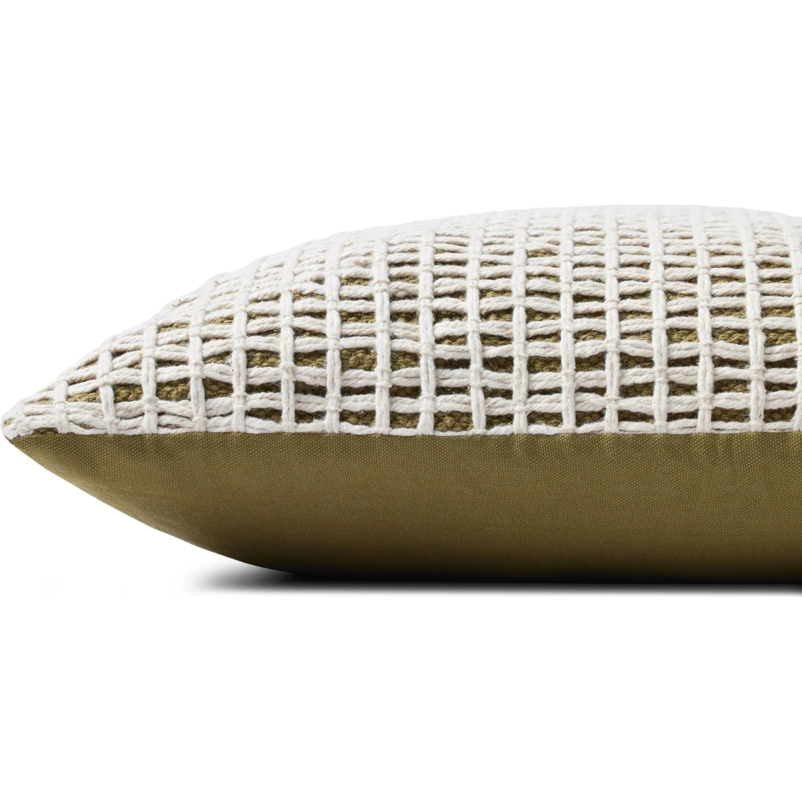 PLL0119 Pillow - Image 9