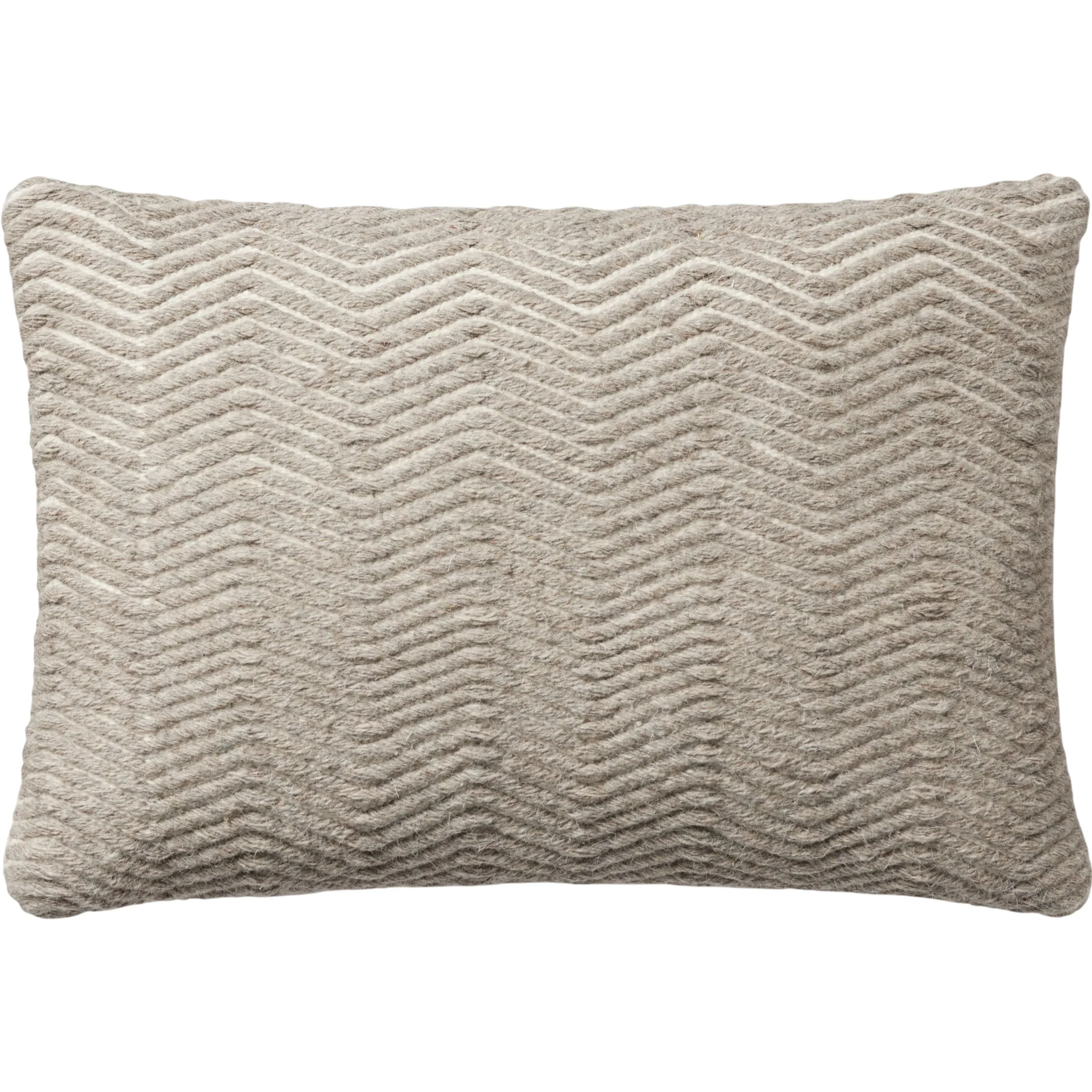 PLL0120 Pillow - Image 2