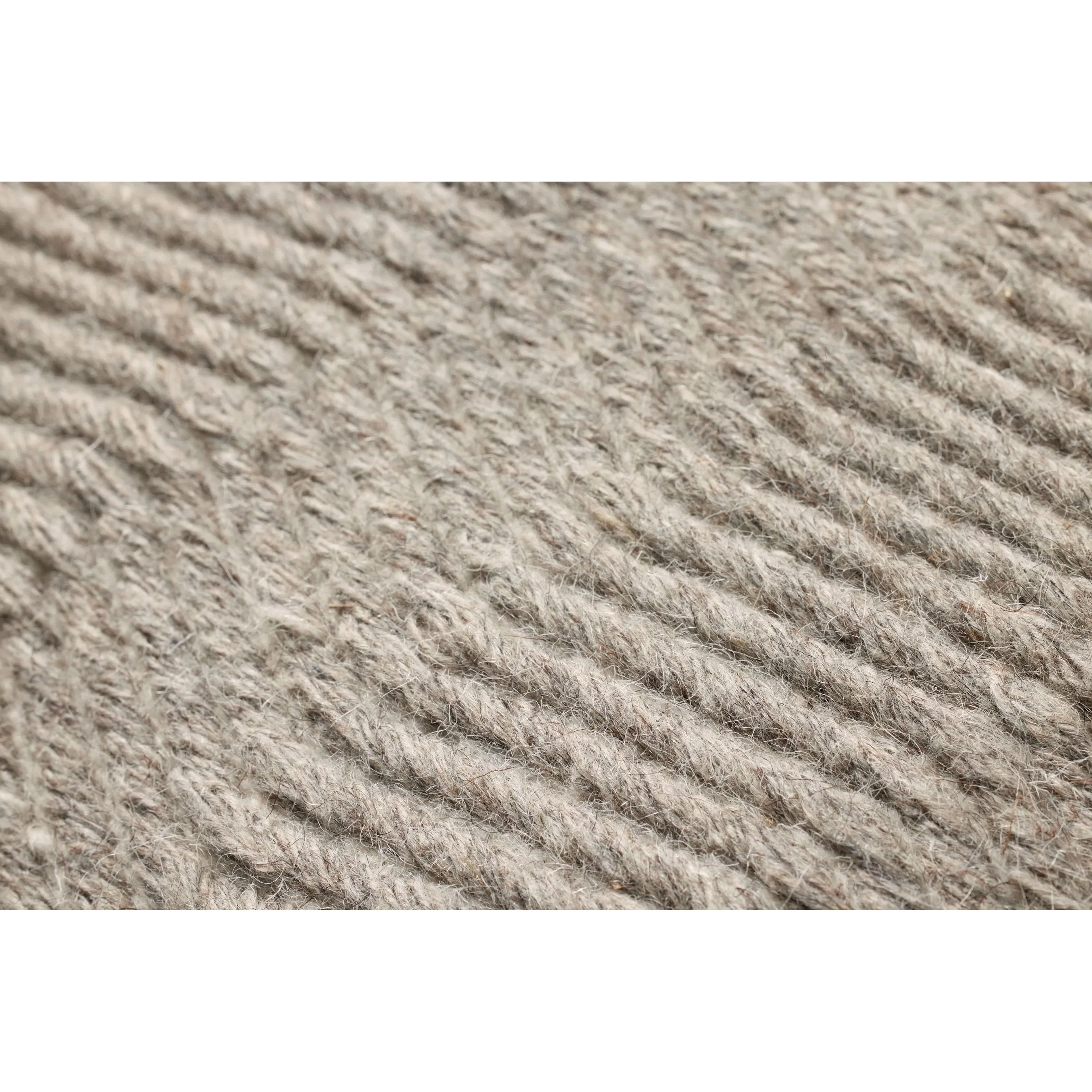 PLL0120 Pillow - Image 8