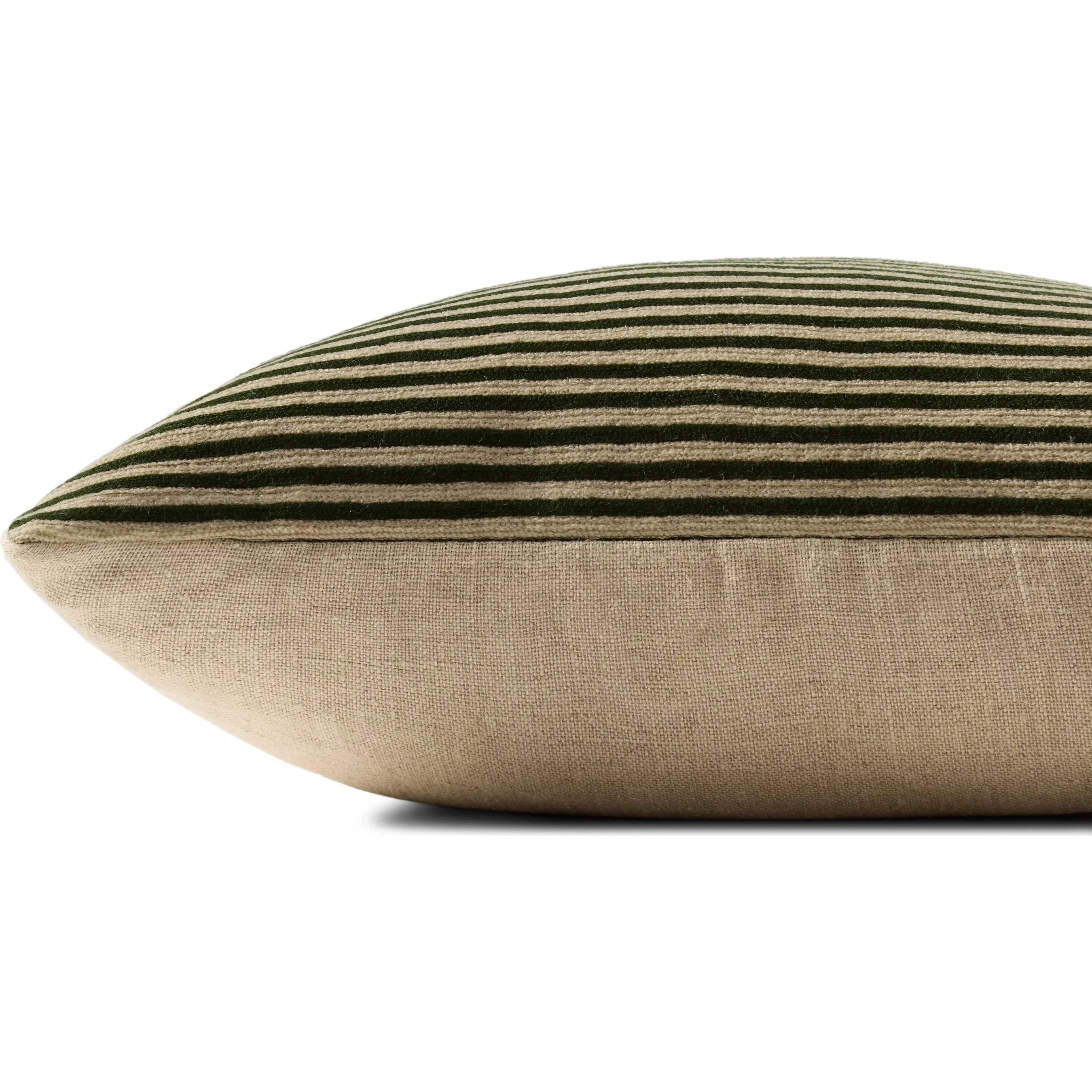 PLL0159 Pillow - Image 3