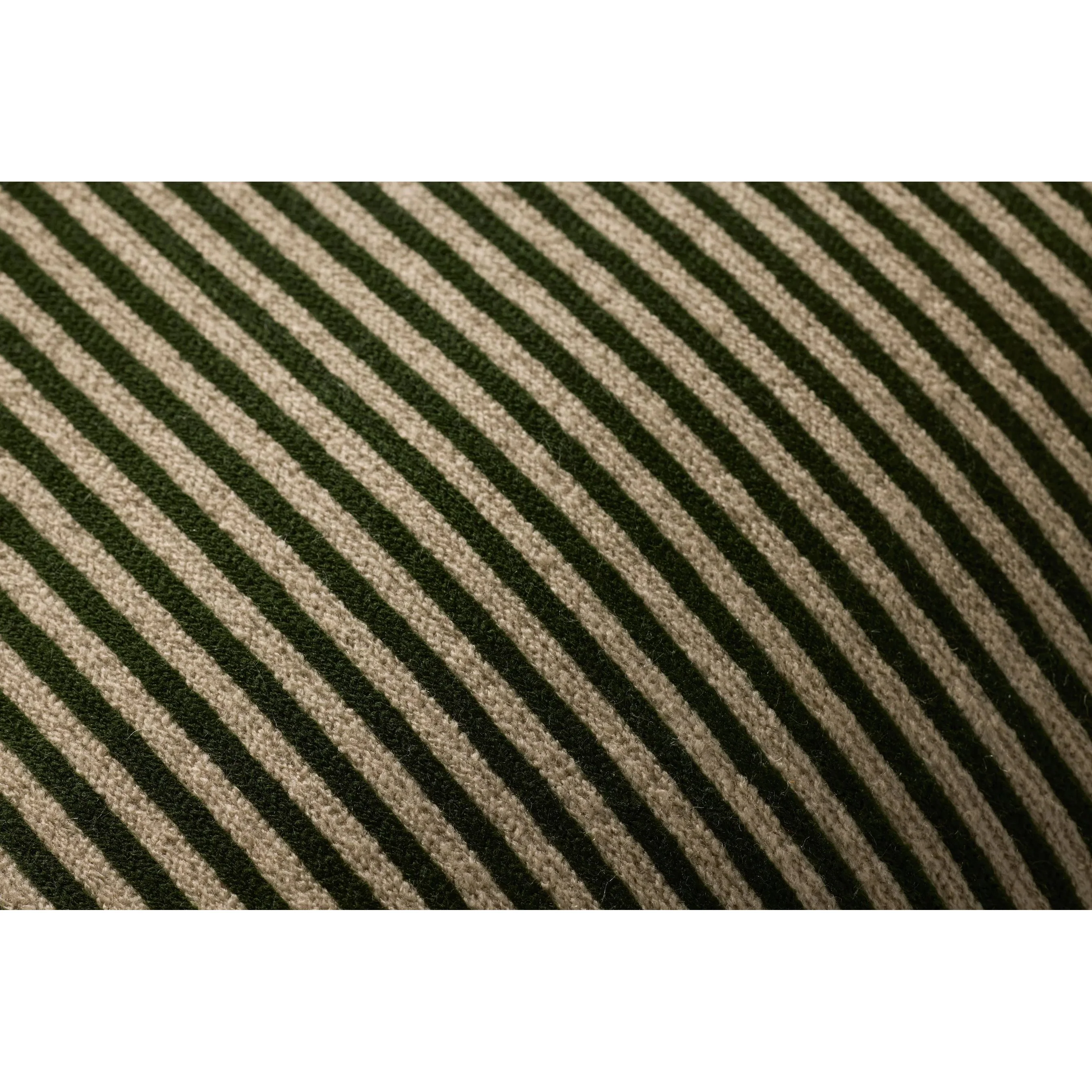 PLL0159 Pillow - Image 4