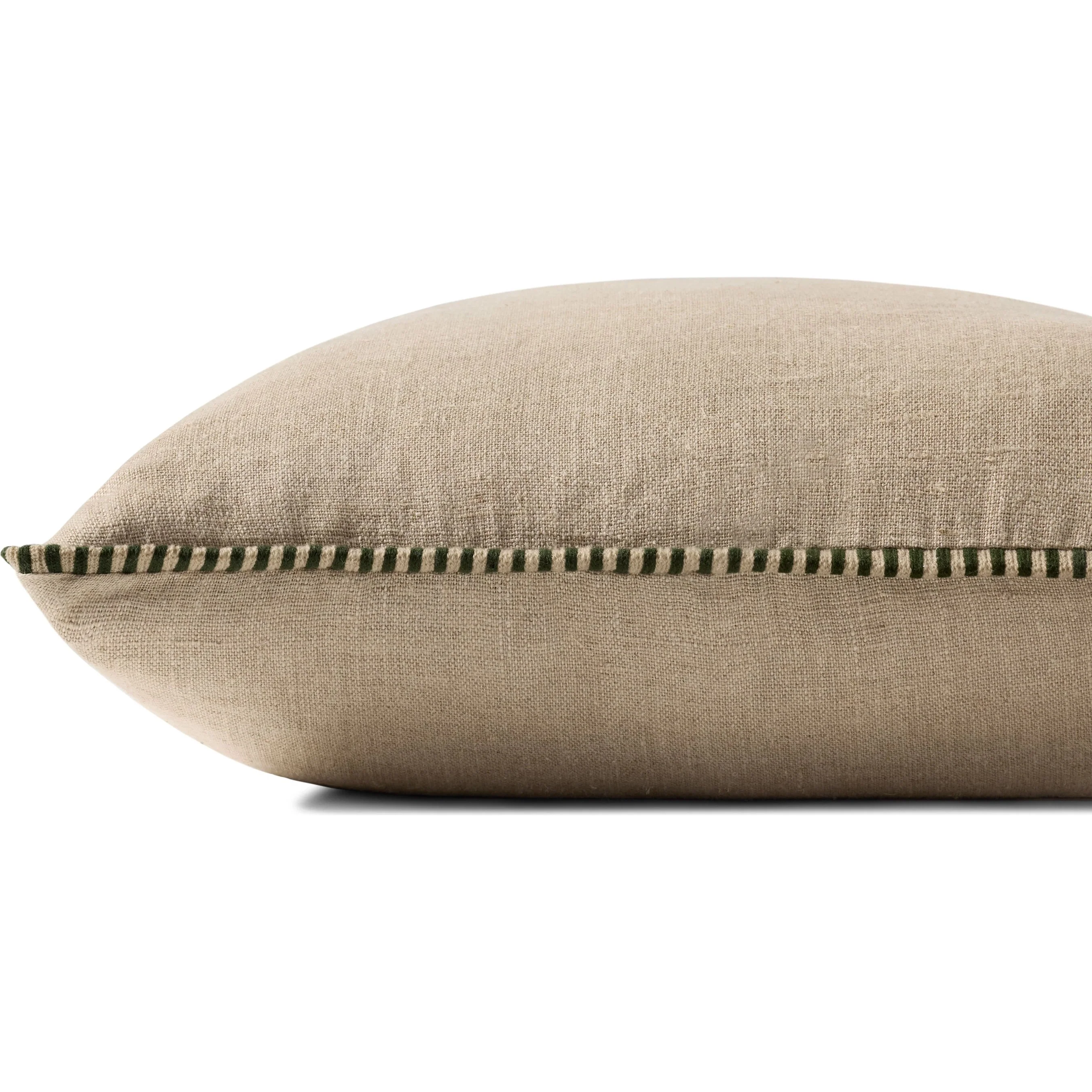 PLL0160 Pillow - Image 3