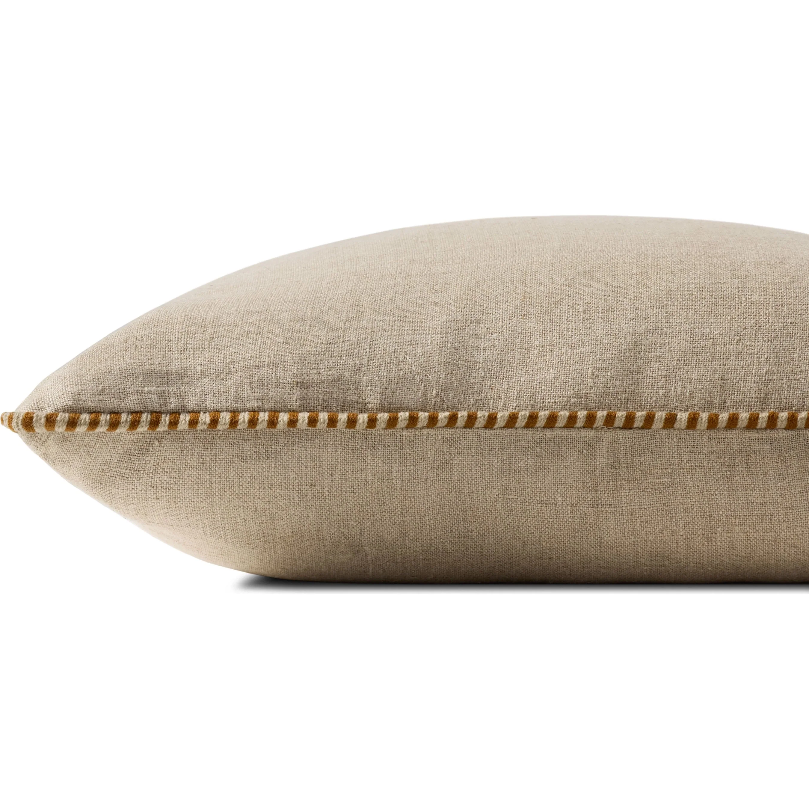 PLL0160 Pillow - Image 5