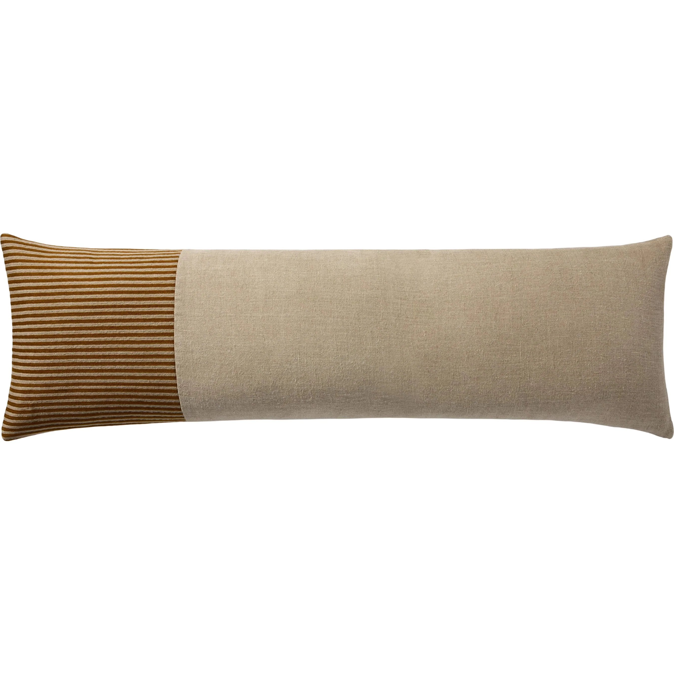 PLL0161 Pillow - Image 2