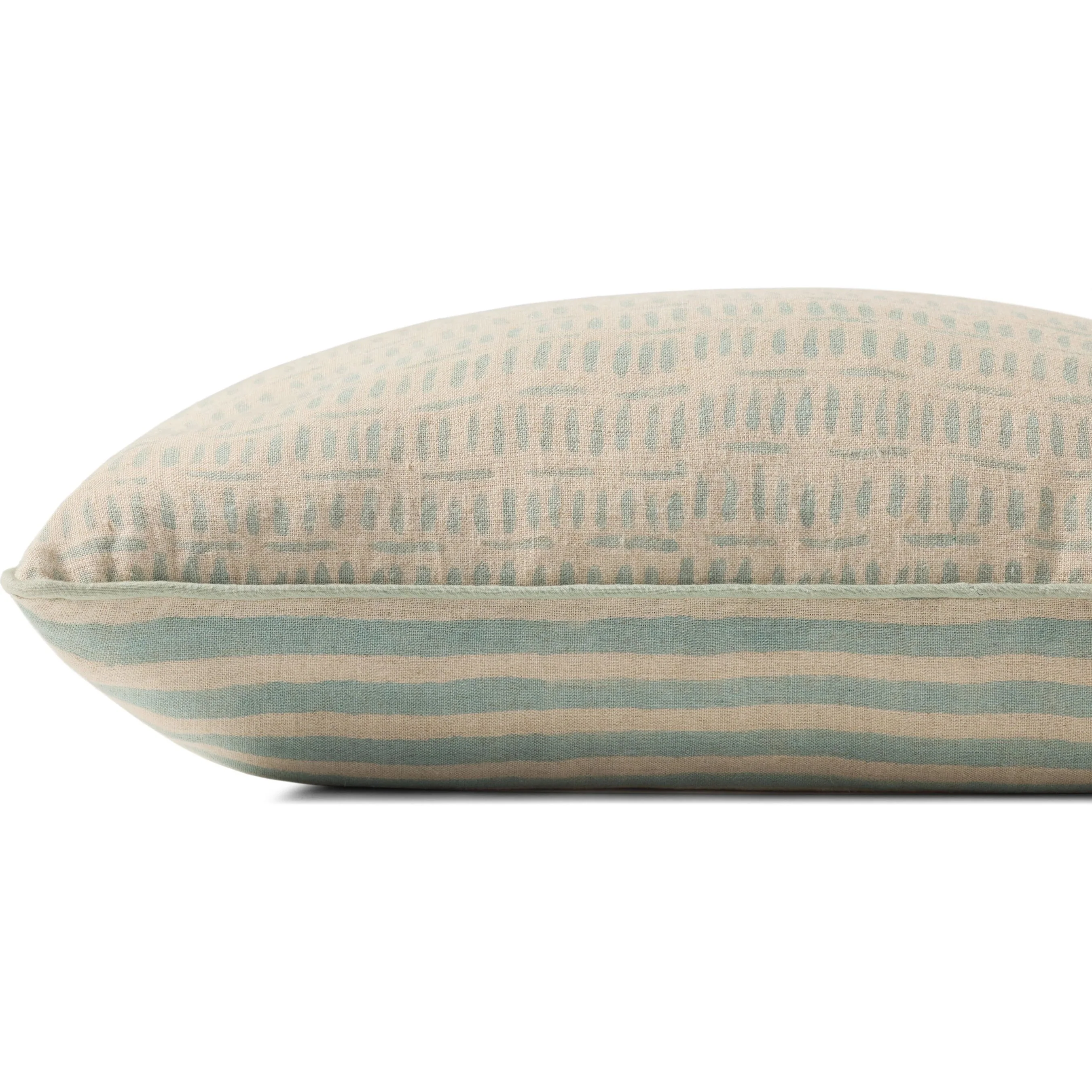 PLL0162 Pillow - Image 2