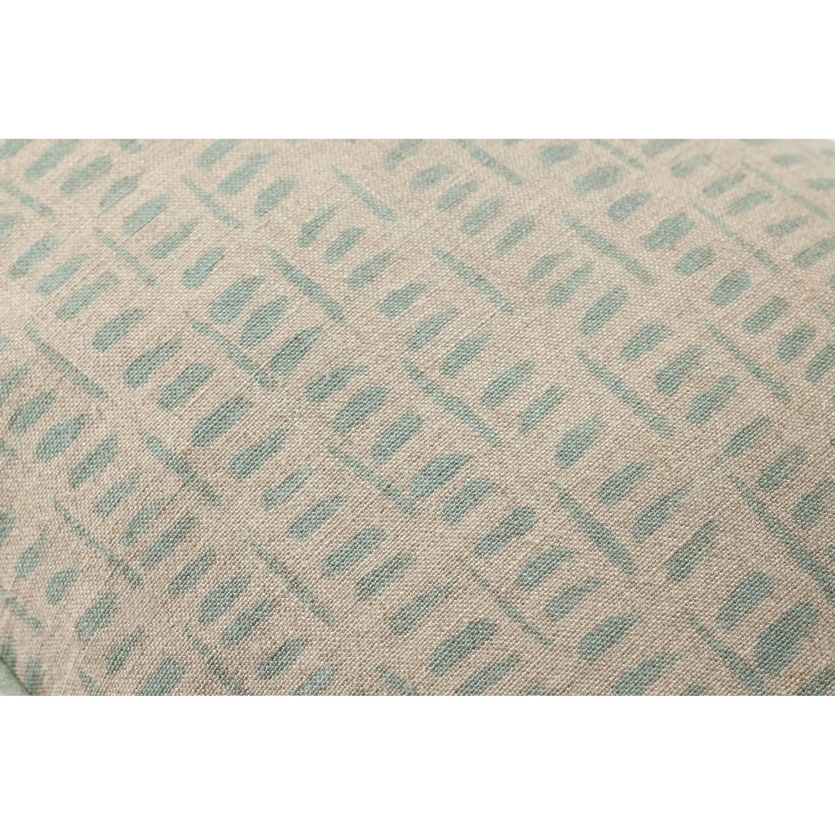 PLL0162 Pillow - Image 3