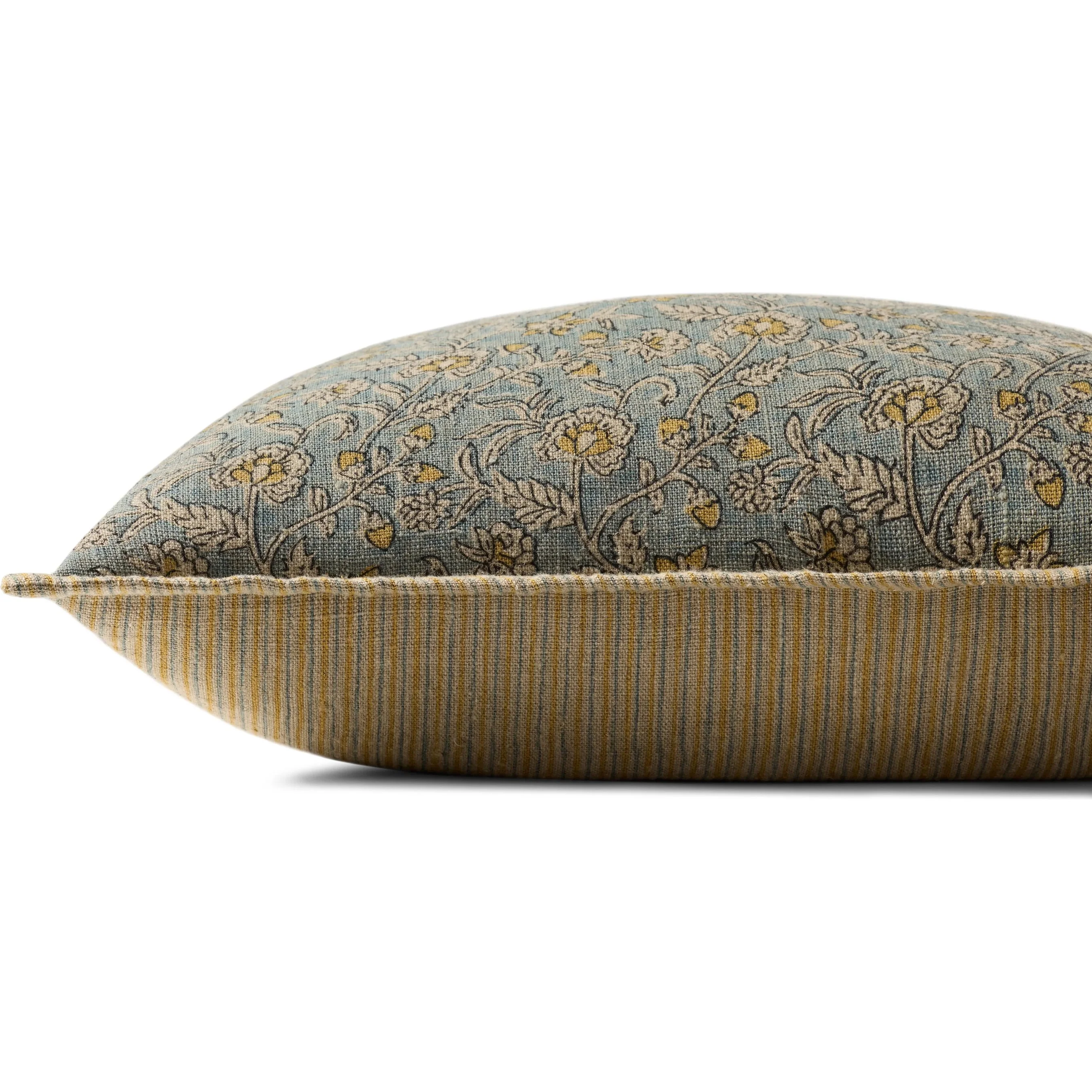 PLL0164 Pillow - Image 11