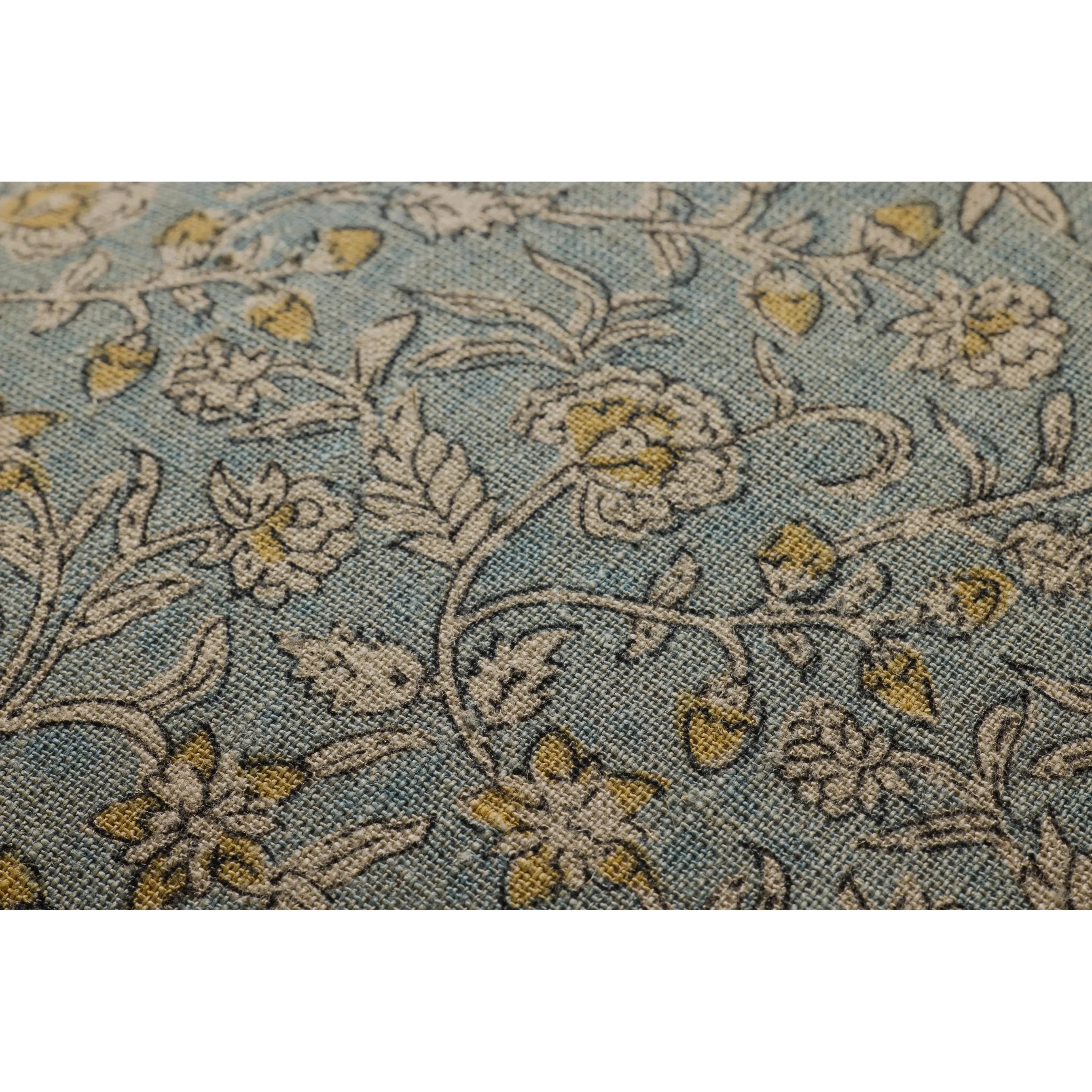 PLL0164 Pillow - Image 12