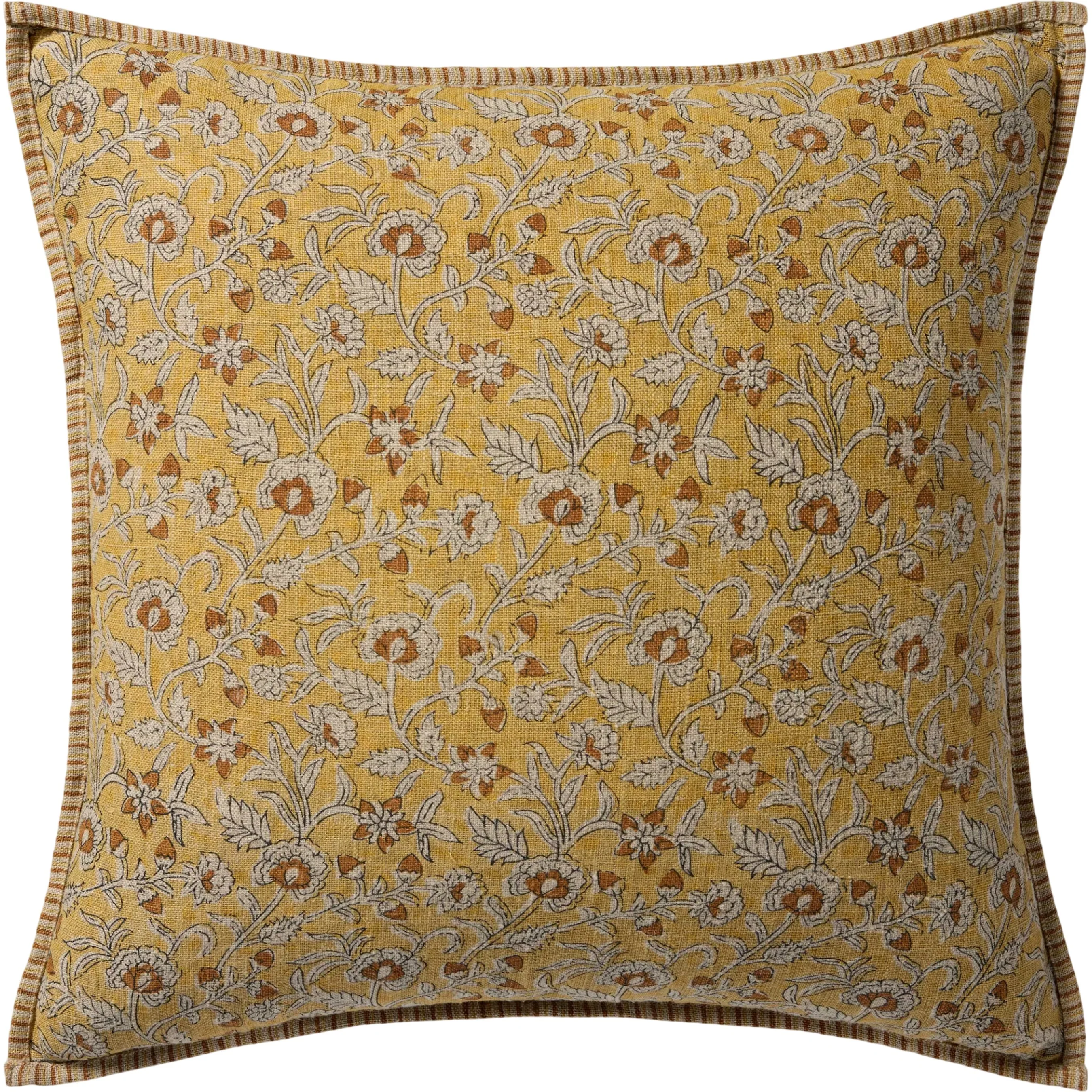 PLL0164 Pillow - Image 3
