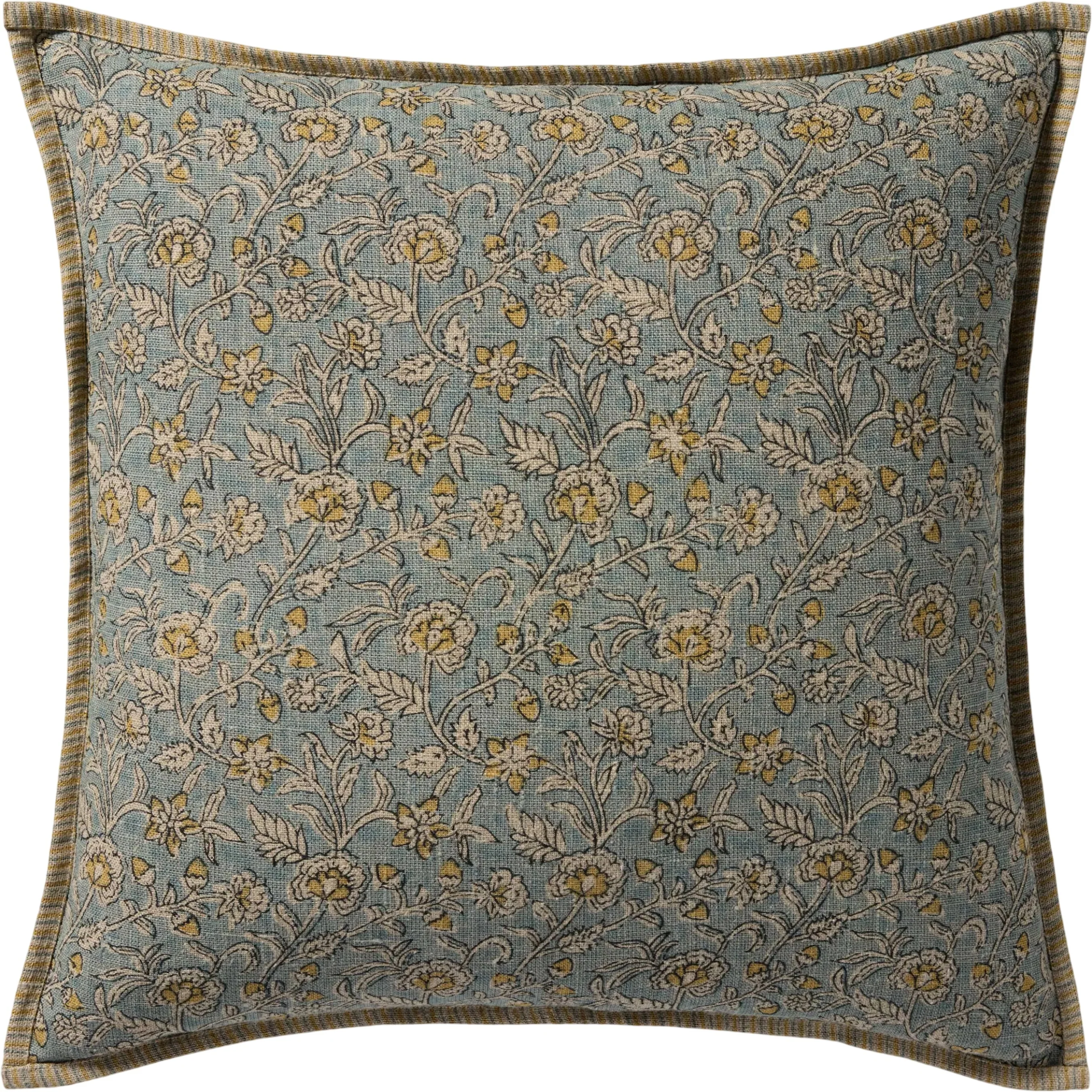 PLL0164 Pillow - Image 4