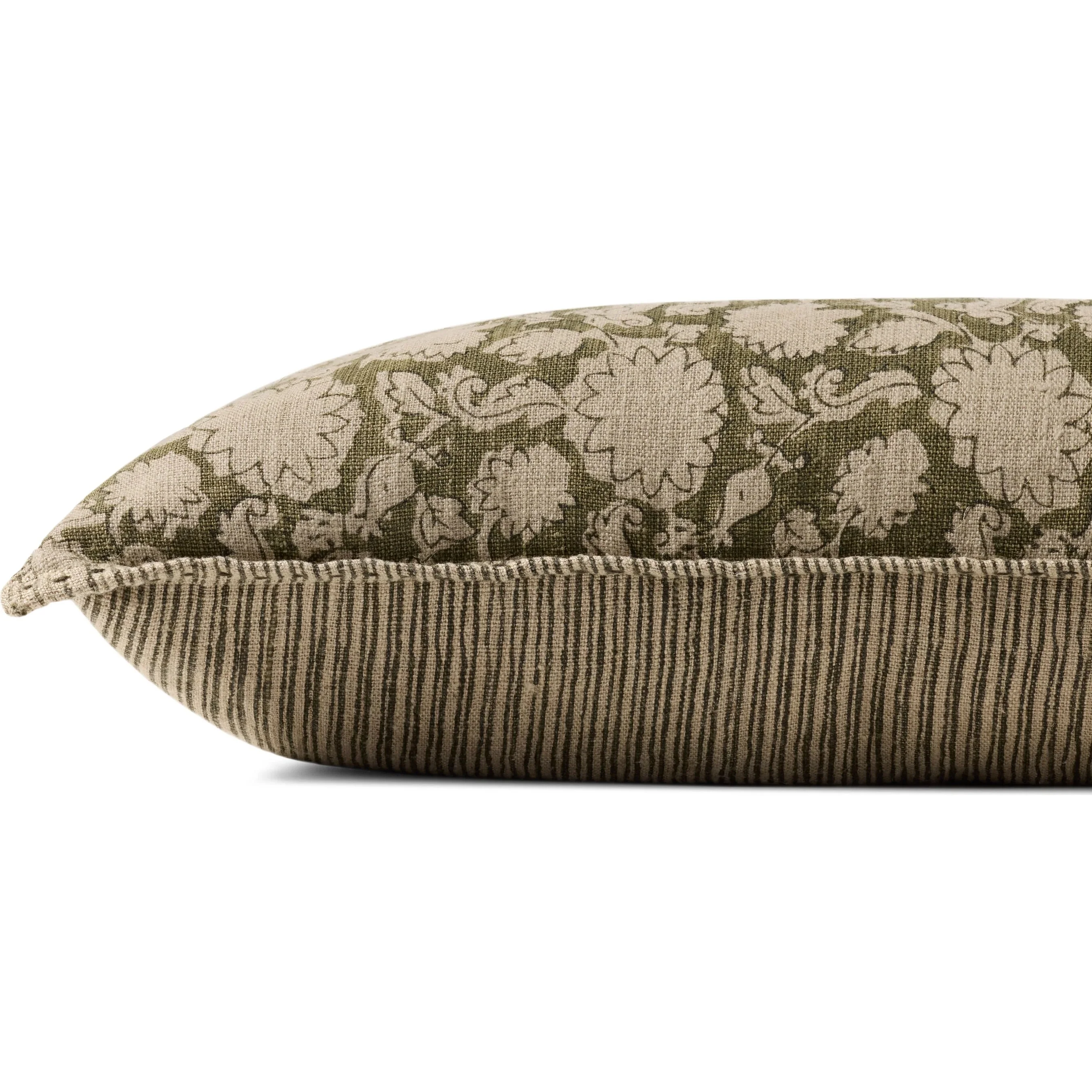PLL0165 Pillow - Image 3