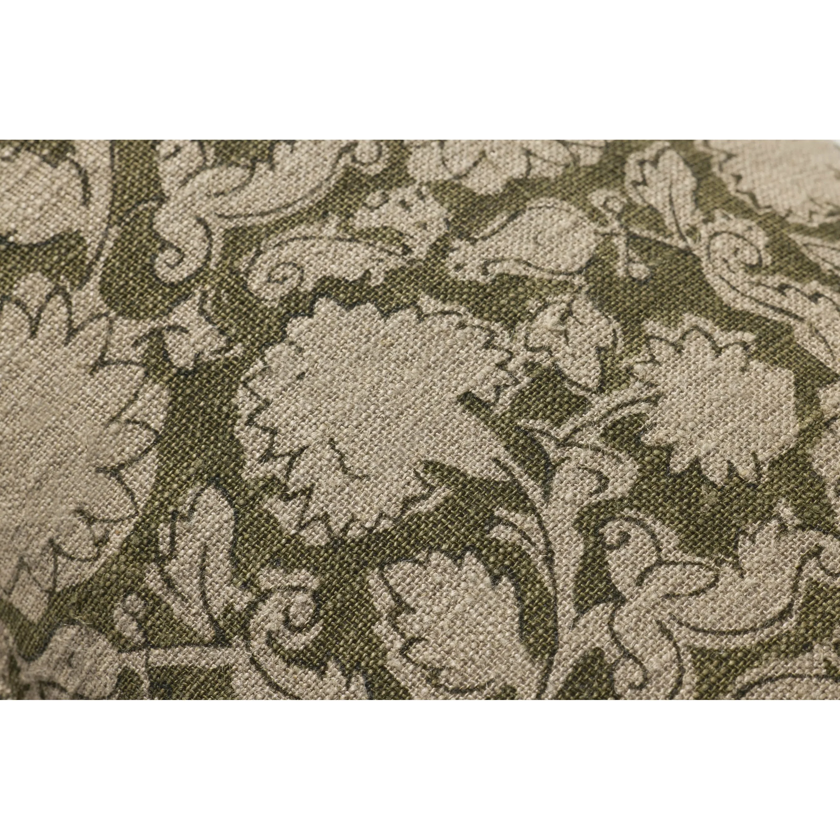PLL0165 Pillow - Image 4