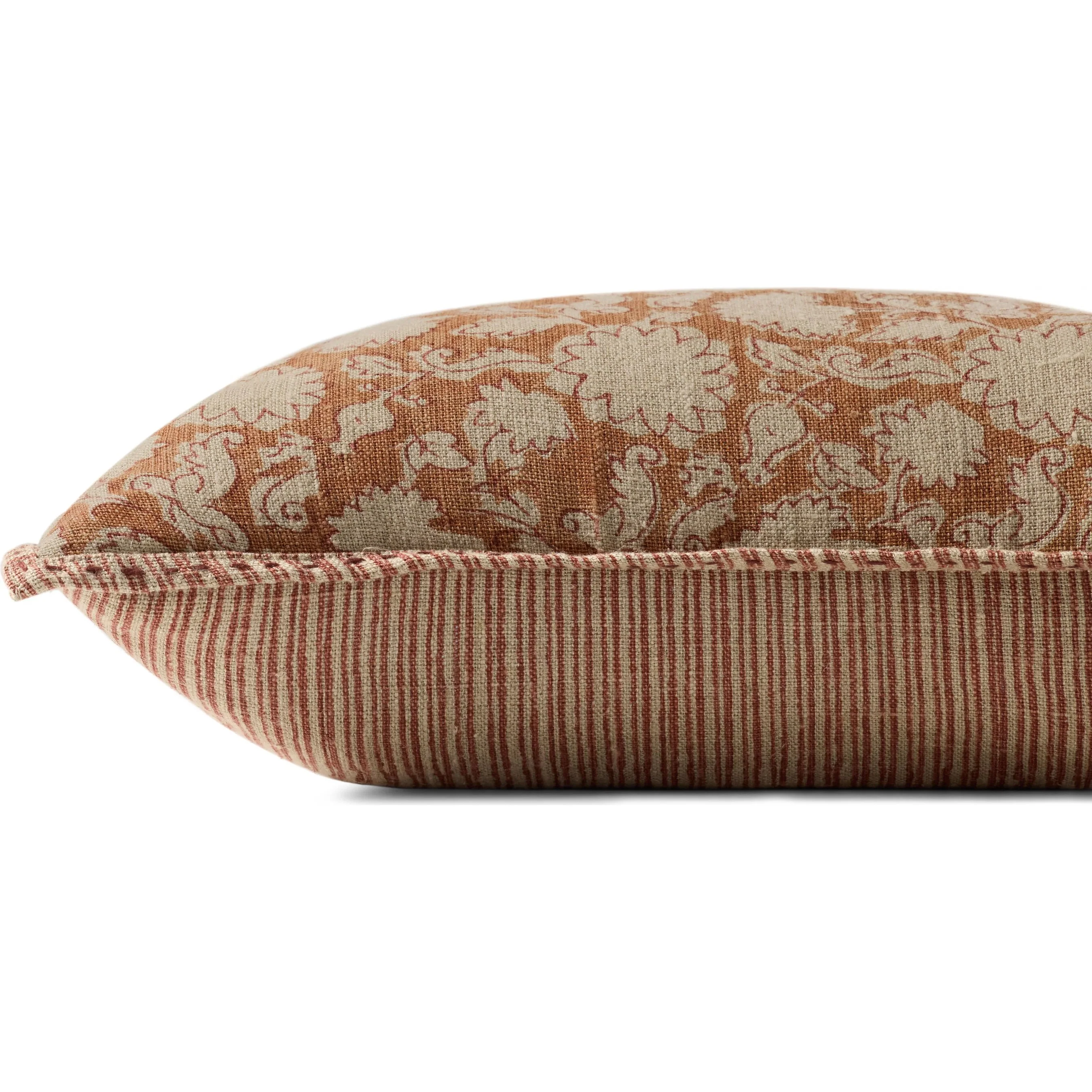 PLL0165 Pillow - Image 5