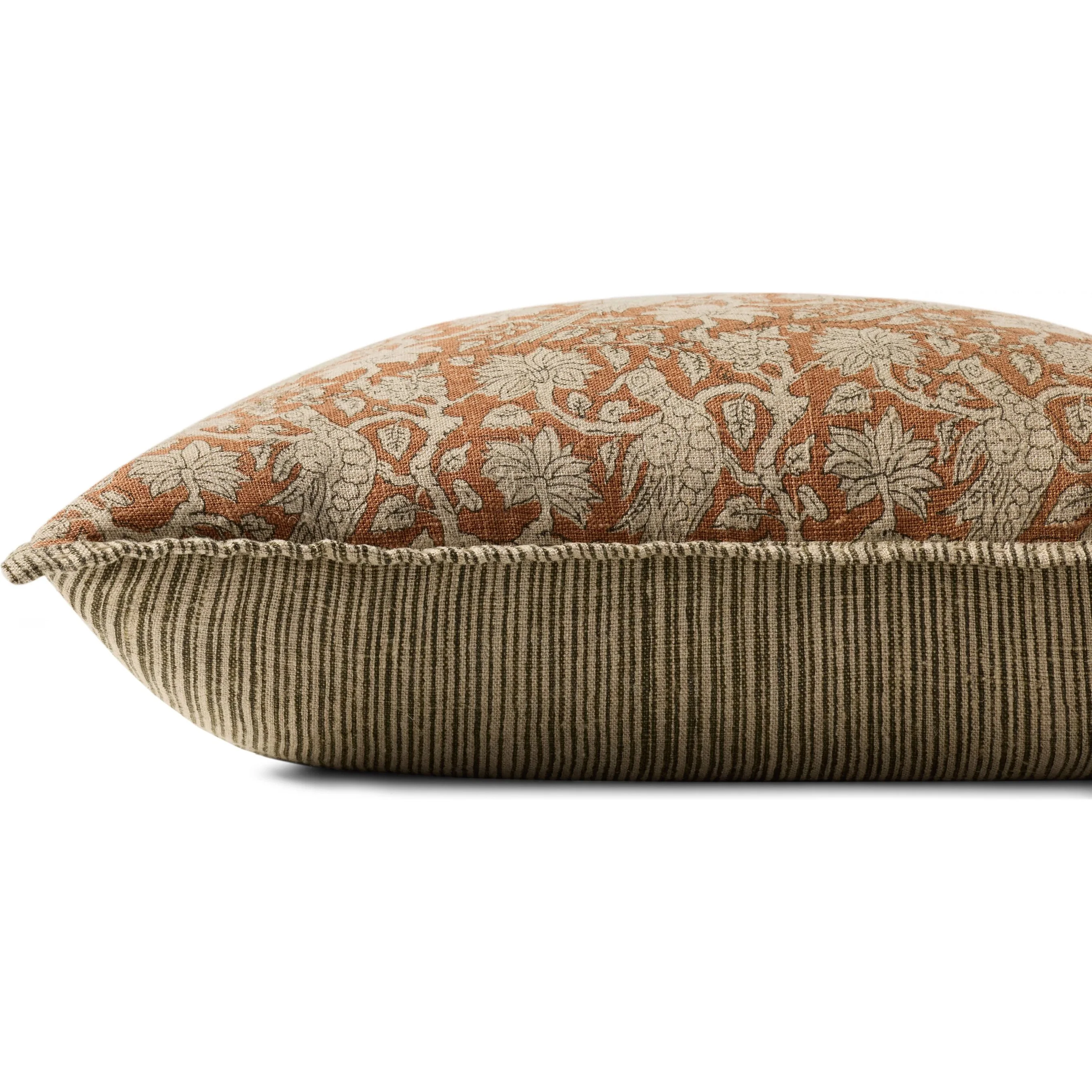 PLL0166 Pillow - Image 2
