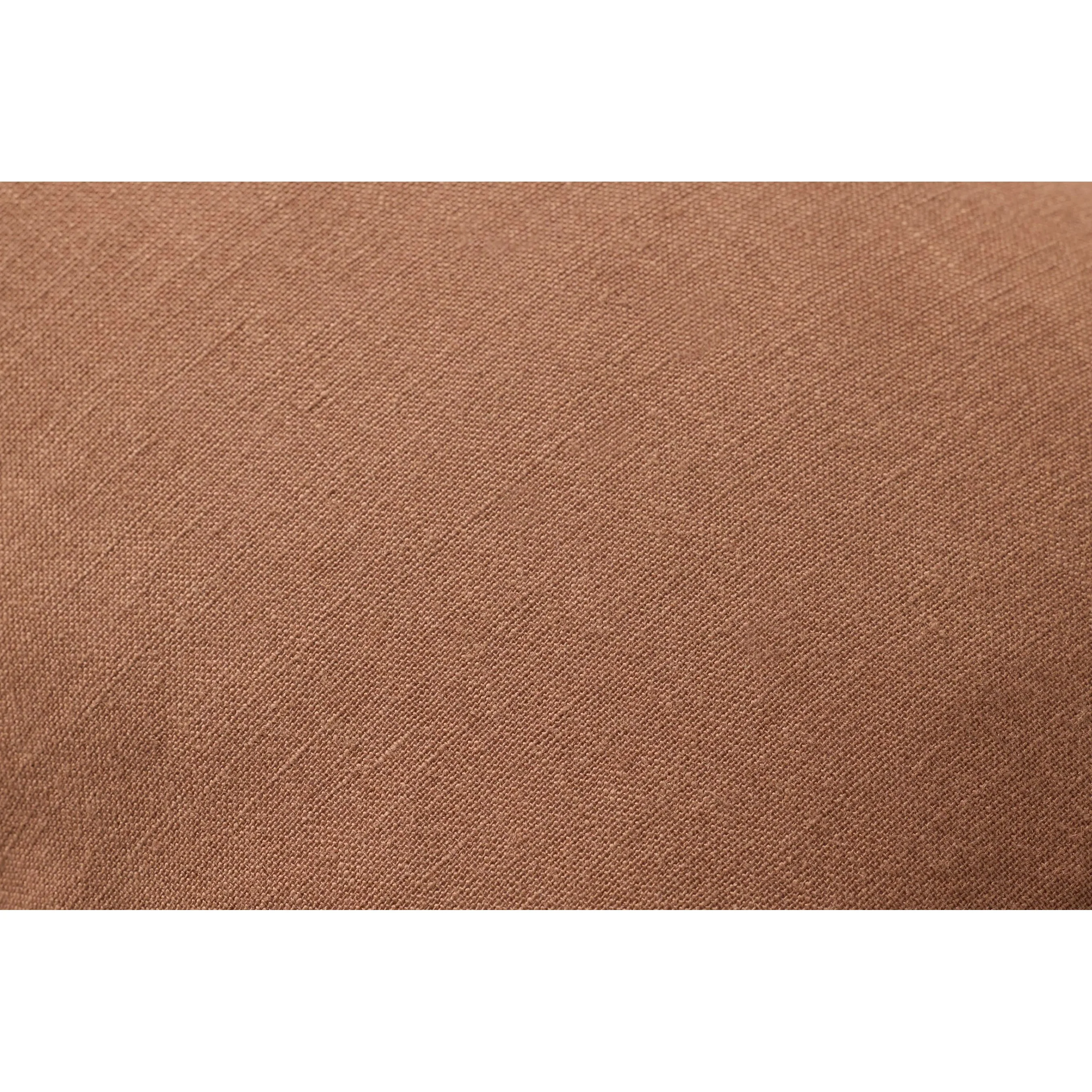 PLL0167 Pillow - Image 15