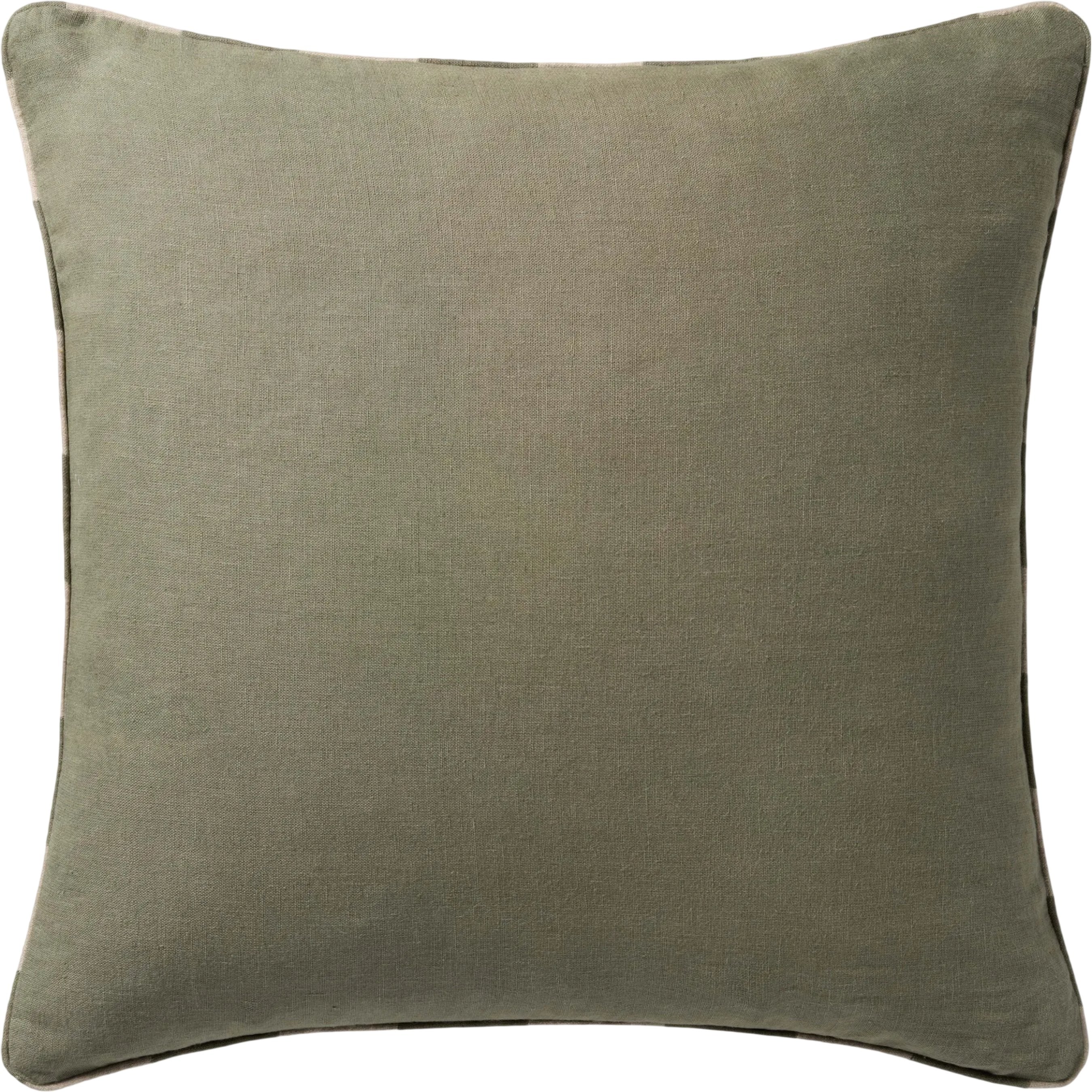 PLL0167 Pillow - Image 3
