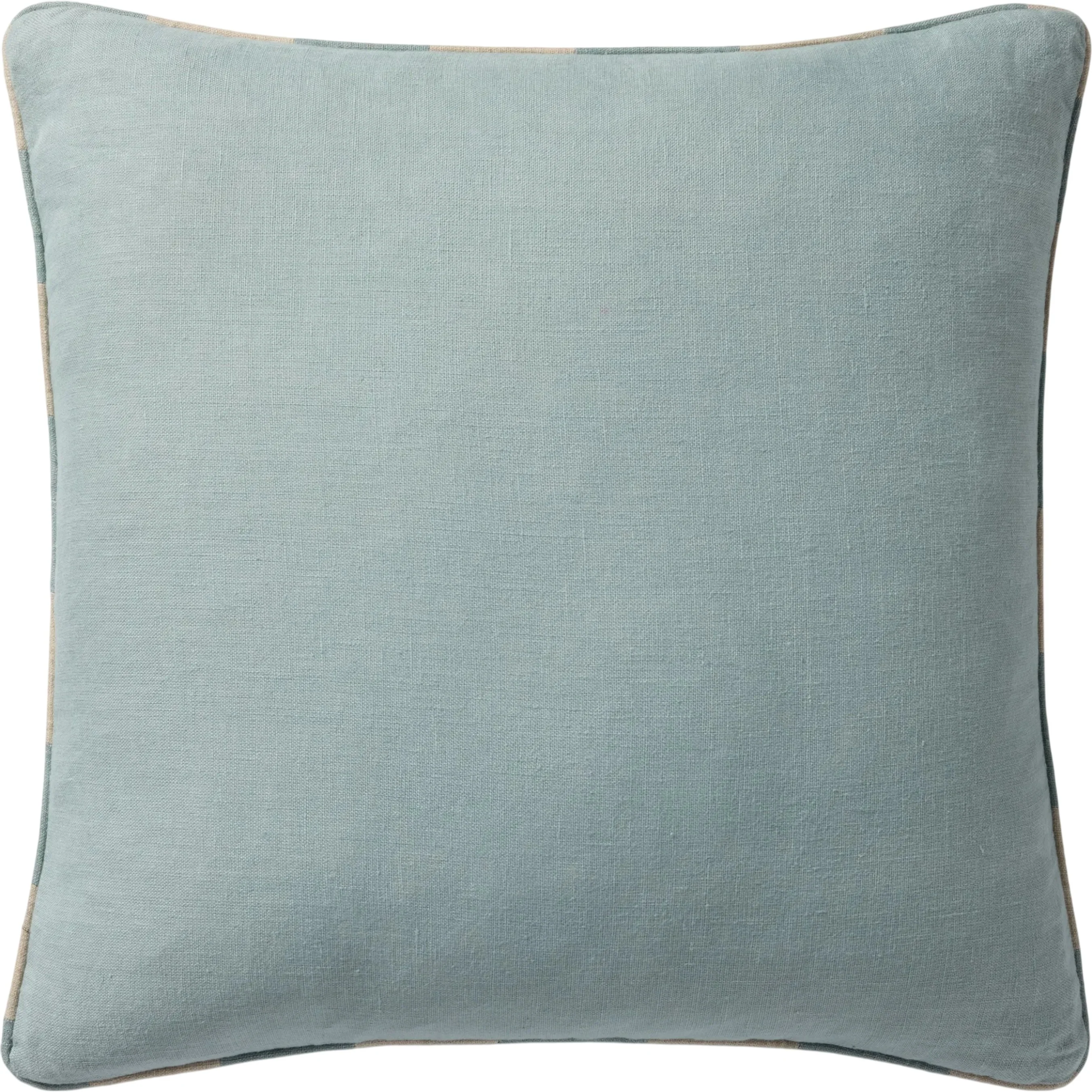 PLL0167 Pillow - Image 4