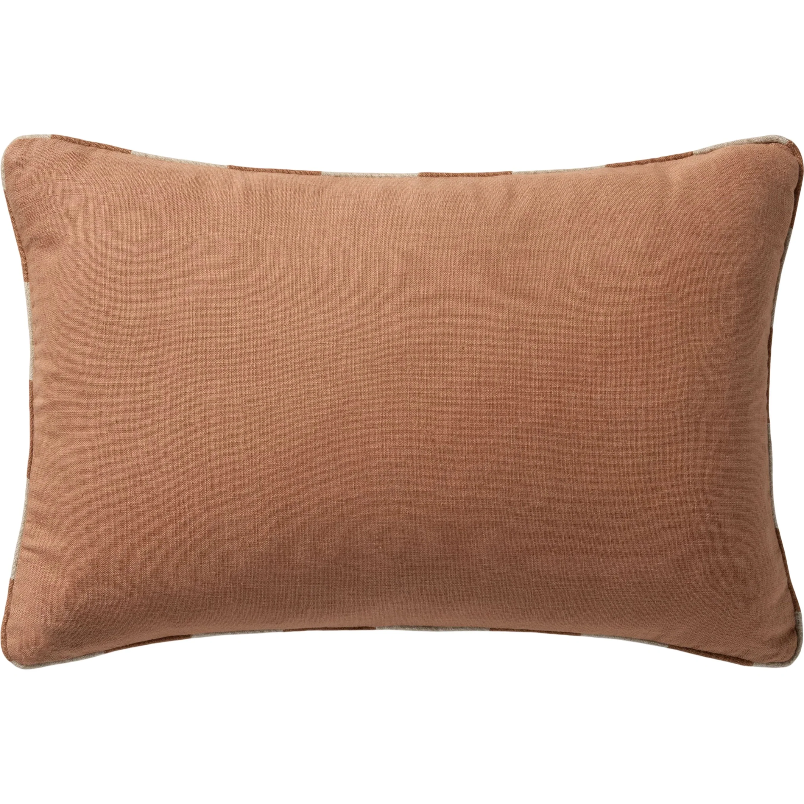 PLL0167 Pillow - Image 5