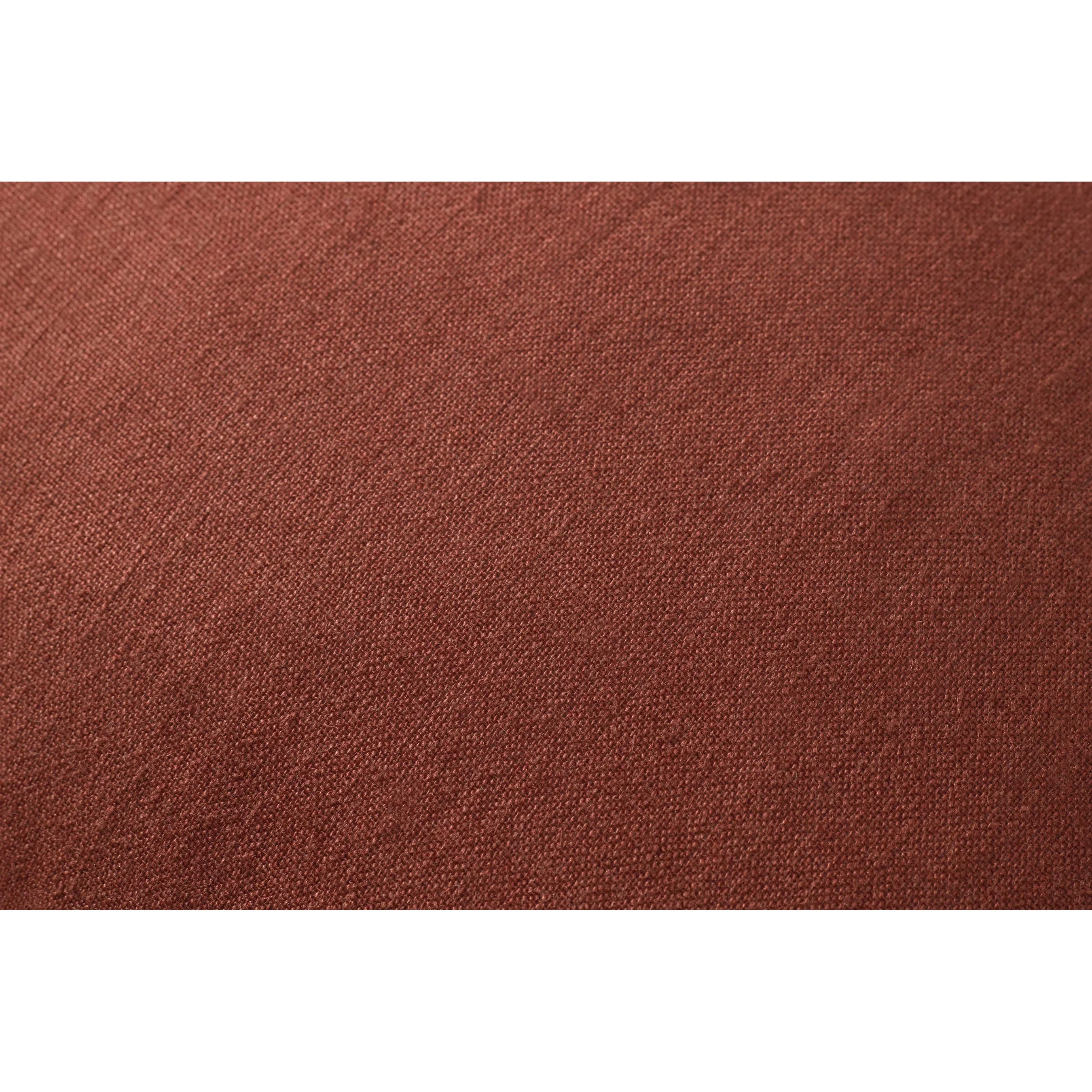 PLL0167 Pillow - Image 7