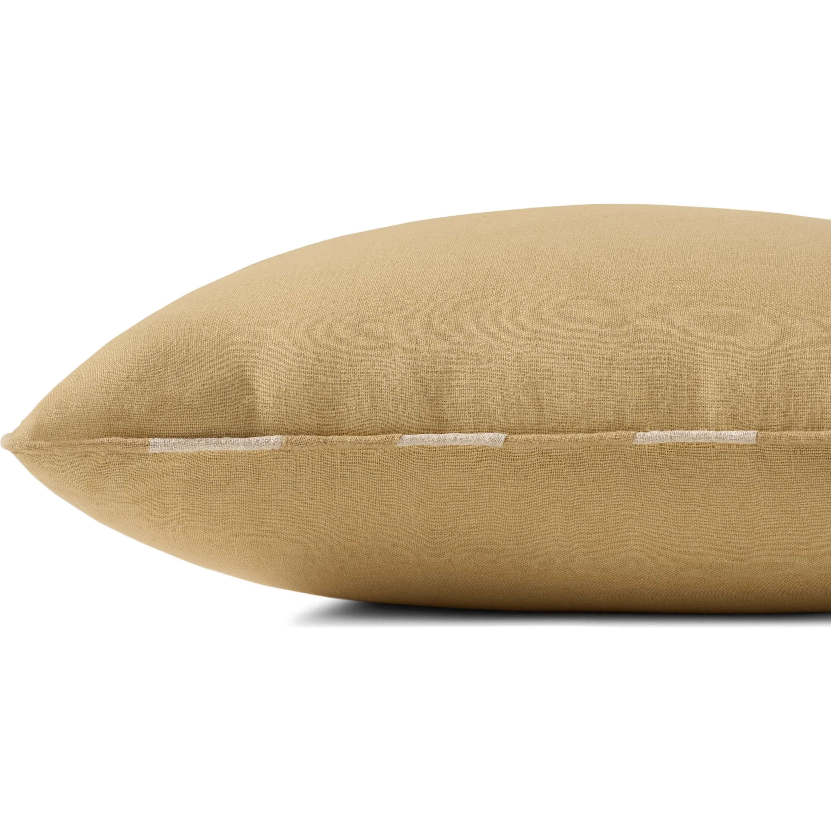 PLL0167 Pillow - Image 8