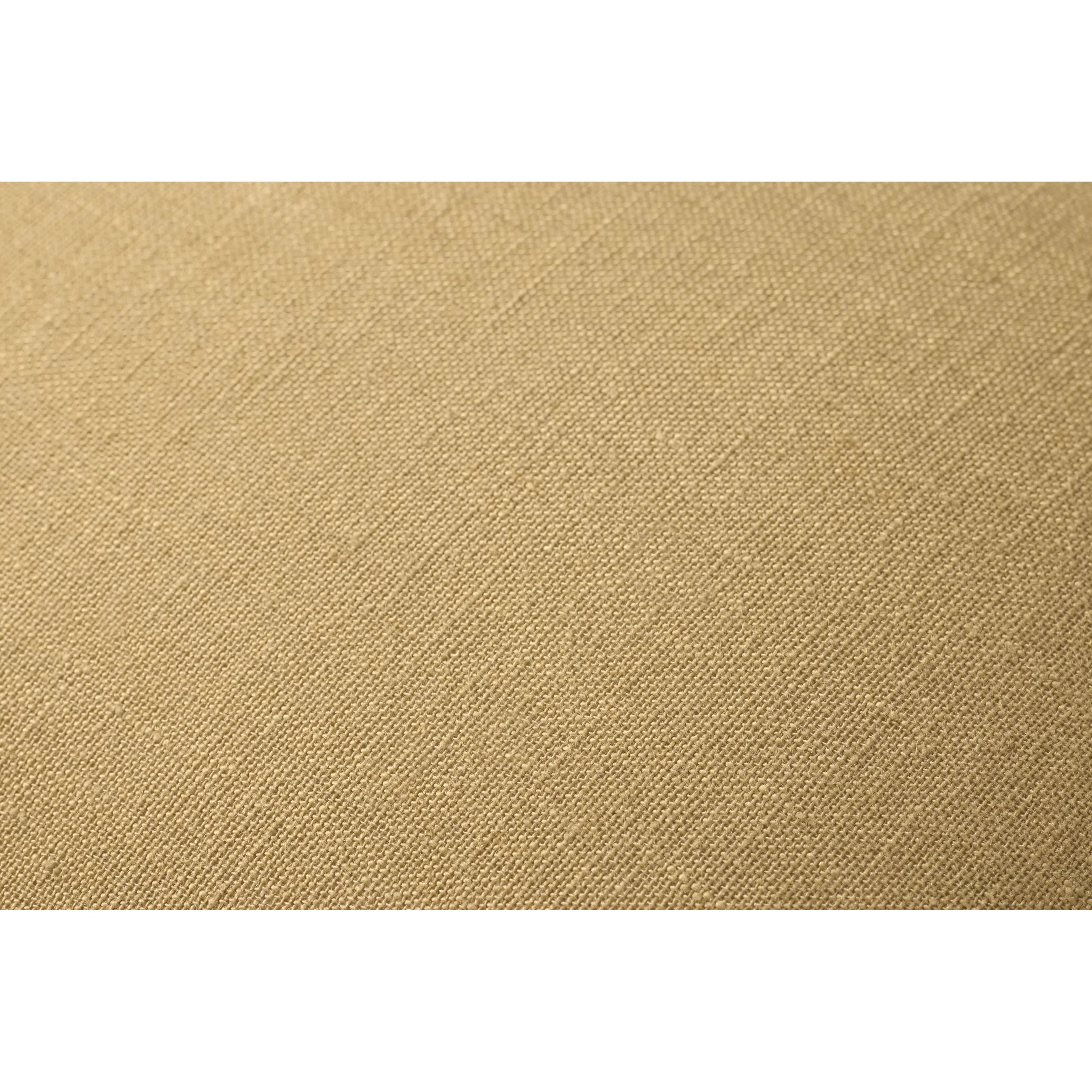 PLL0167 Pillow - Image 9
