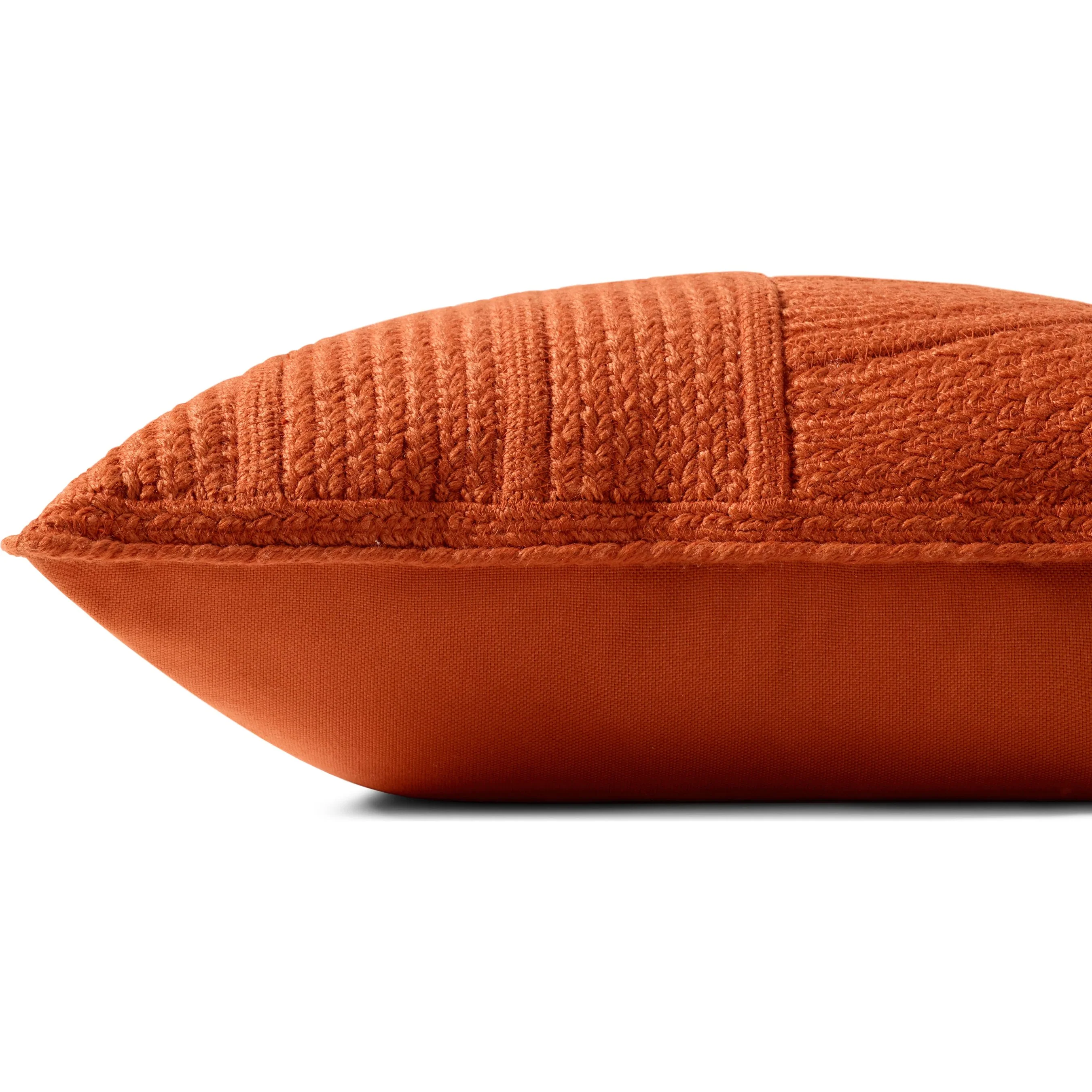PLL0168 Pillow - Image 12