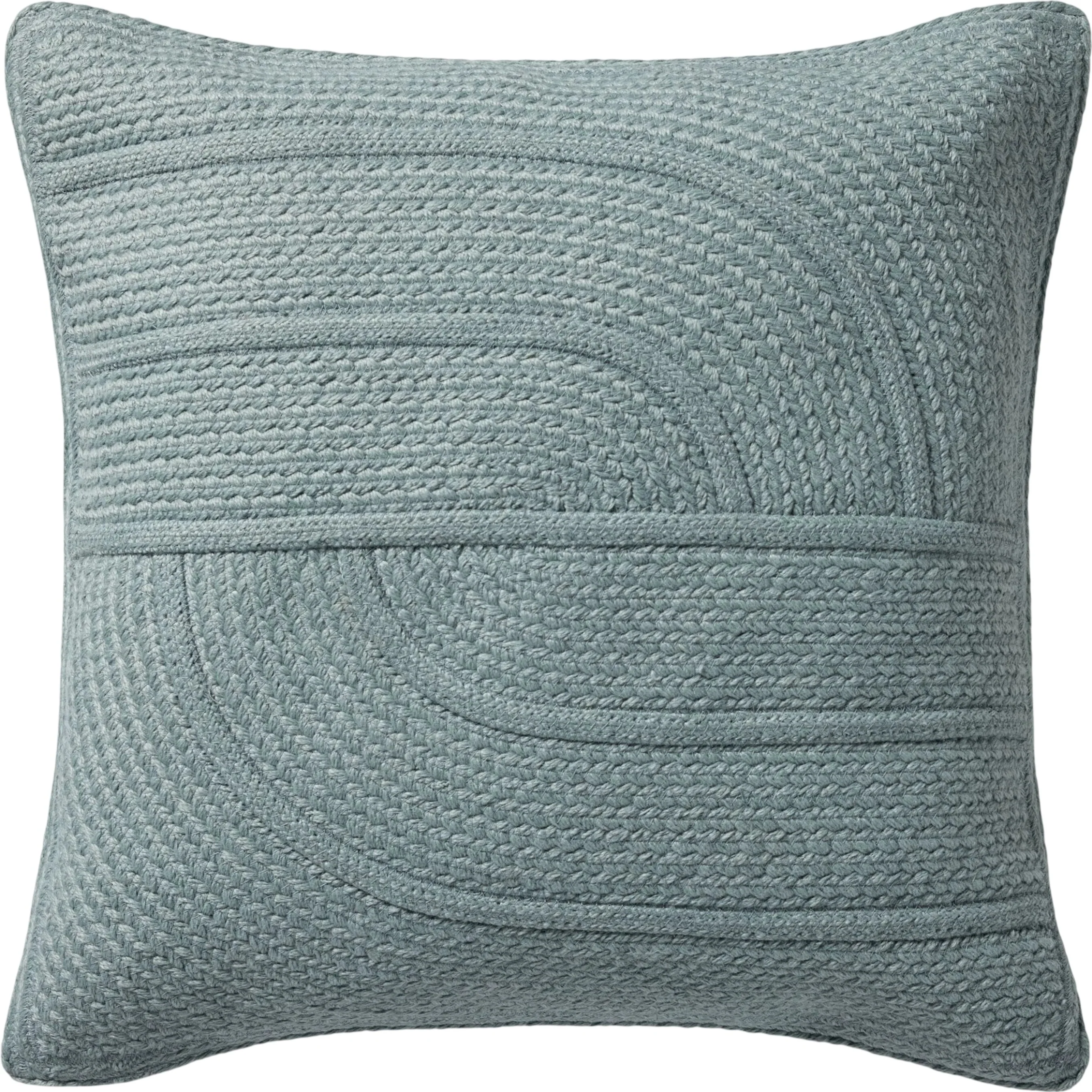 PLL0168 Pillow - Image 3