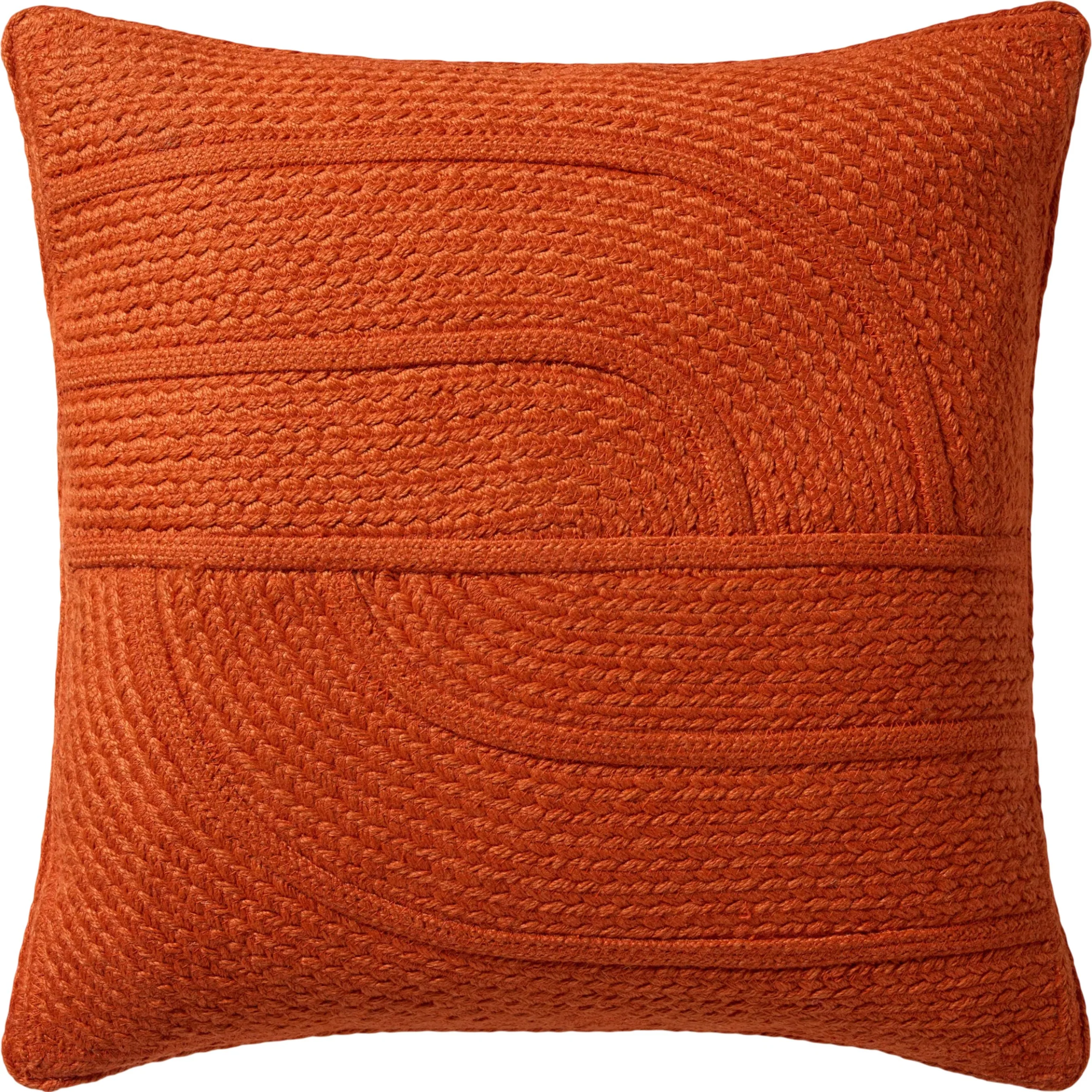 PLL0168 Pillow - Image 4