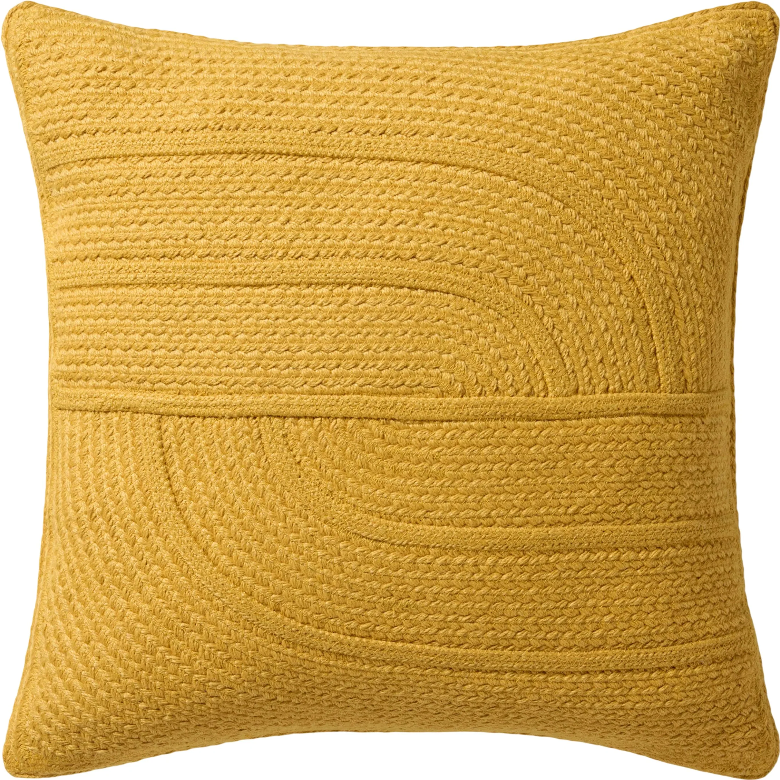 PLL0168 Pillow - Image 5