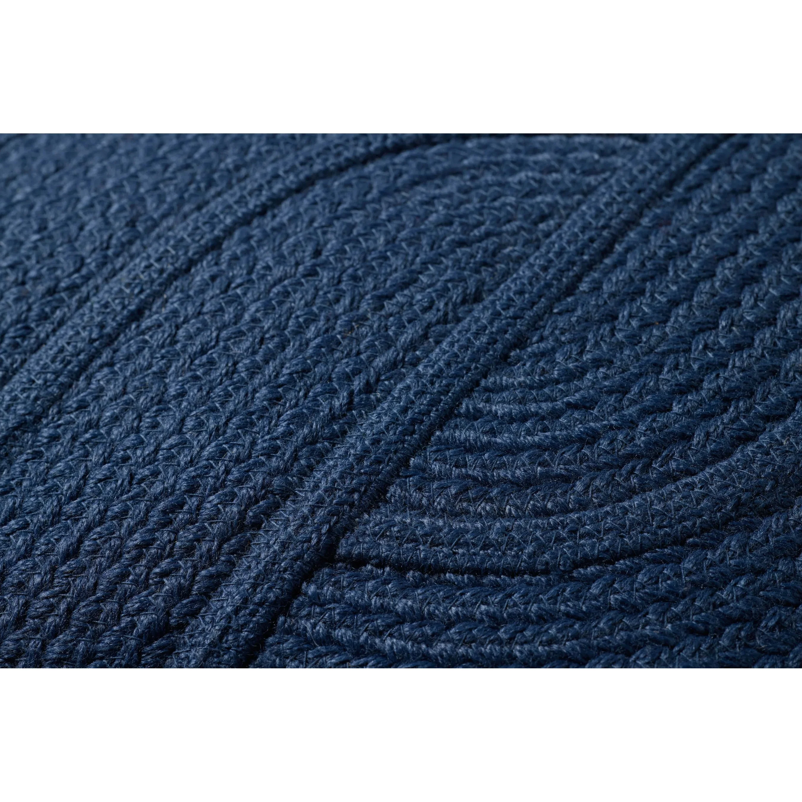 PLL0168 Pillow - Image 7