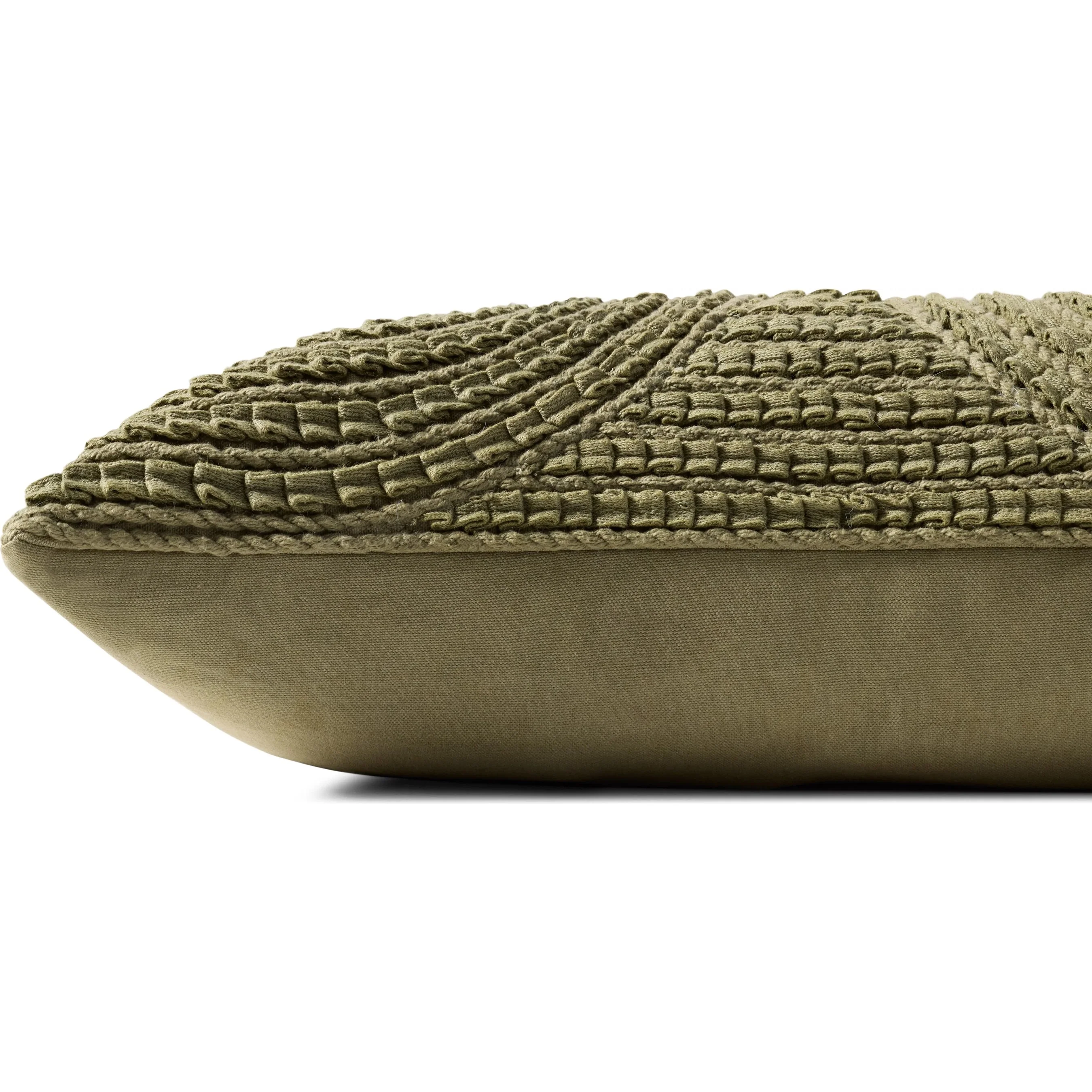 PLL0173 Pillow - Image 2