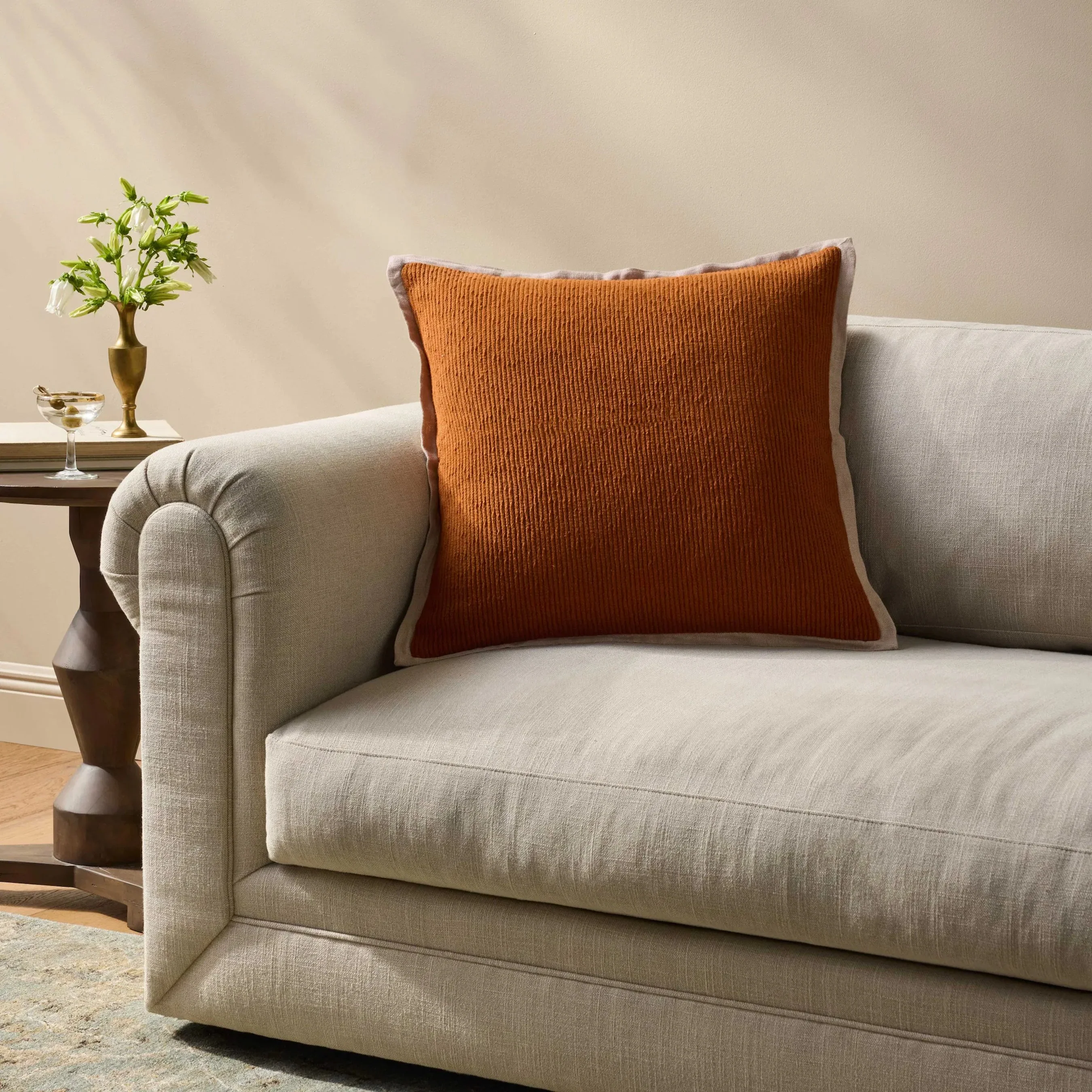 PLL0207 Pillow - Image 15