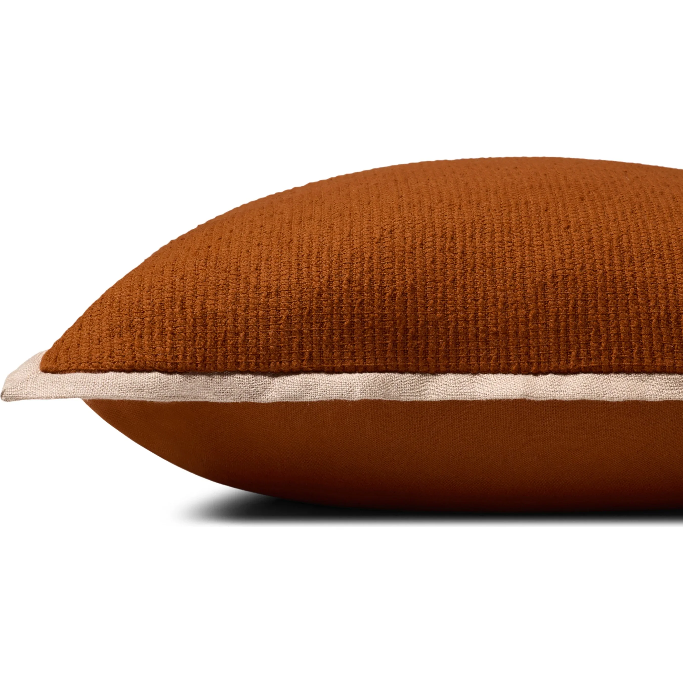 PLL0207 Pillow - Image 9