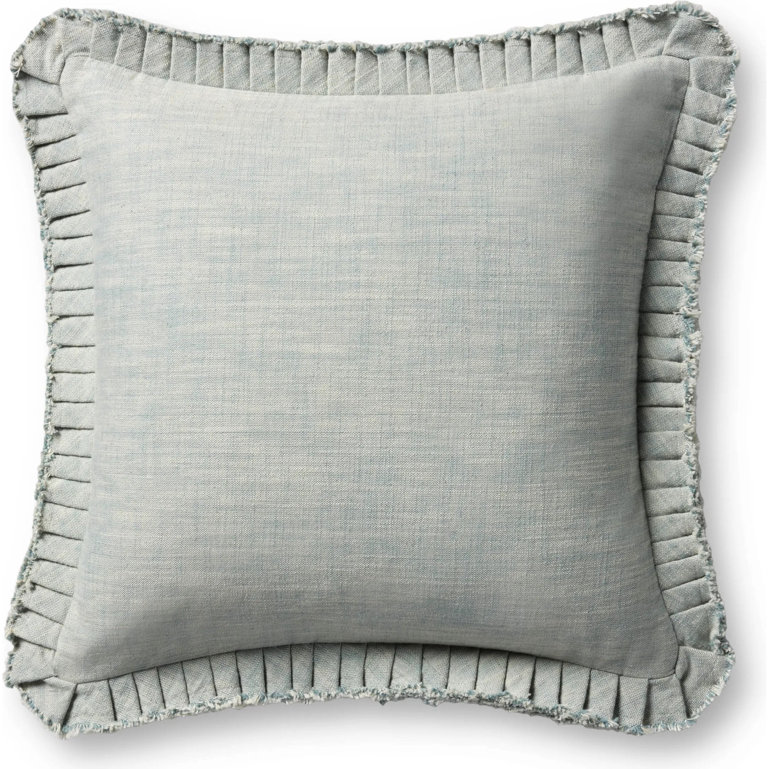 PLL0210 Pillow