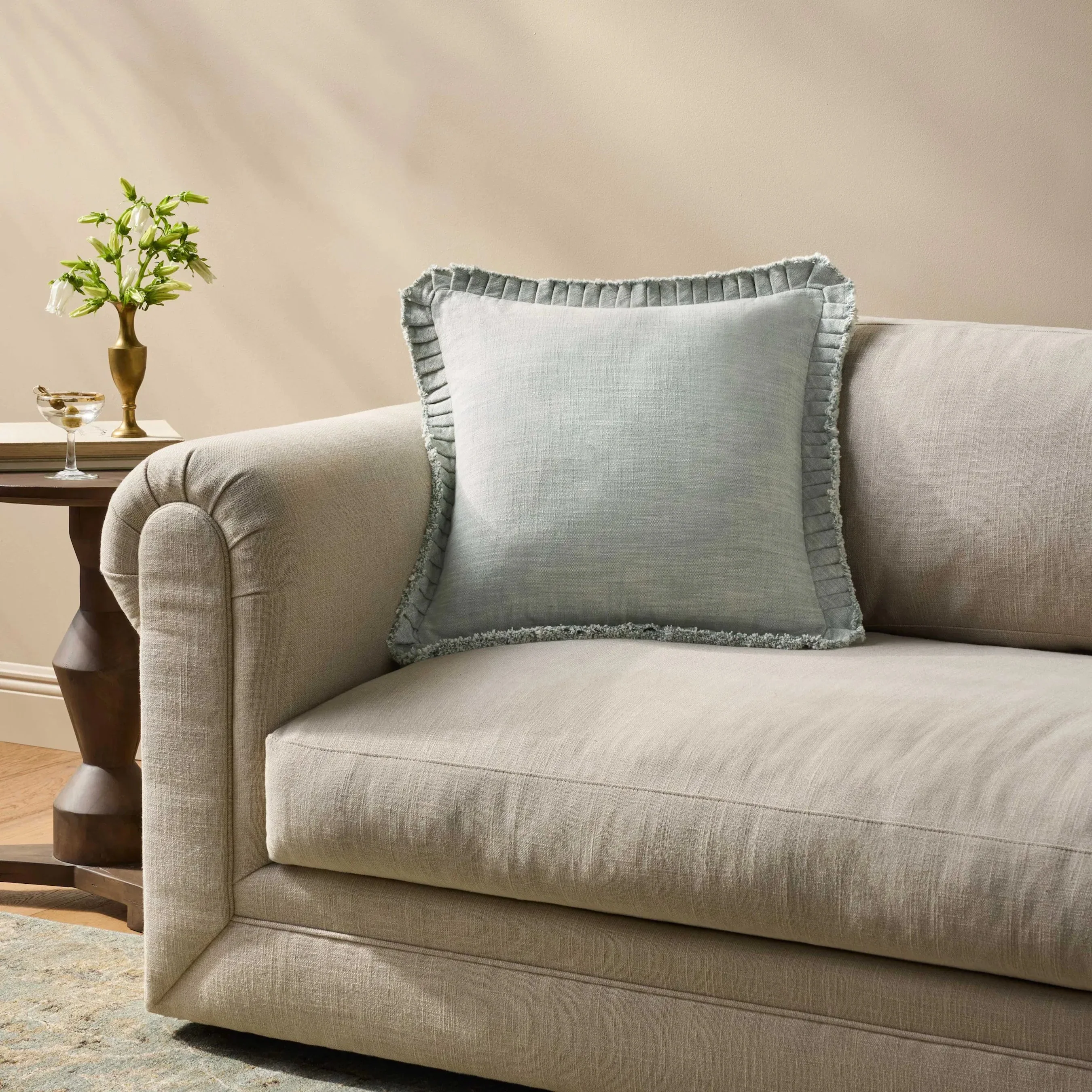 PLL0210 Pillow - Image 13