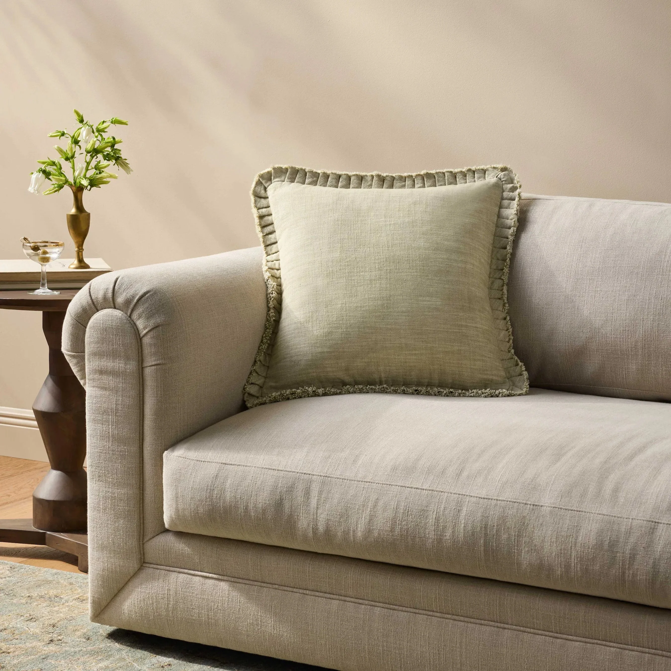 PLL0210 Pillow - Image 14