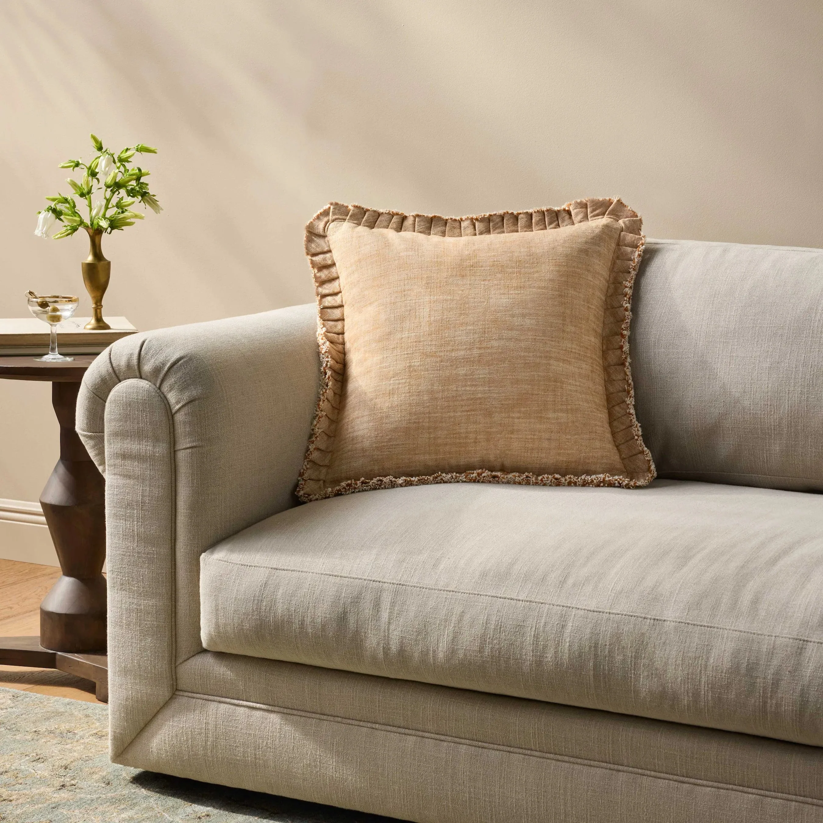PLL0210 Pillow - Image 15