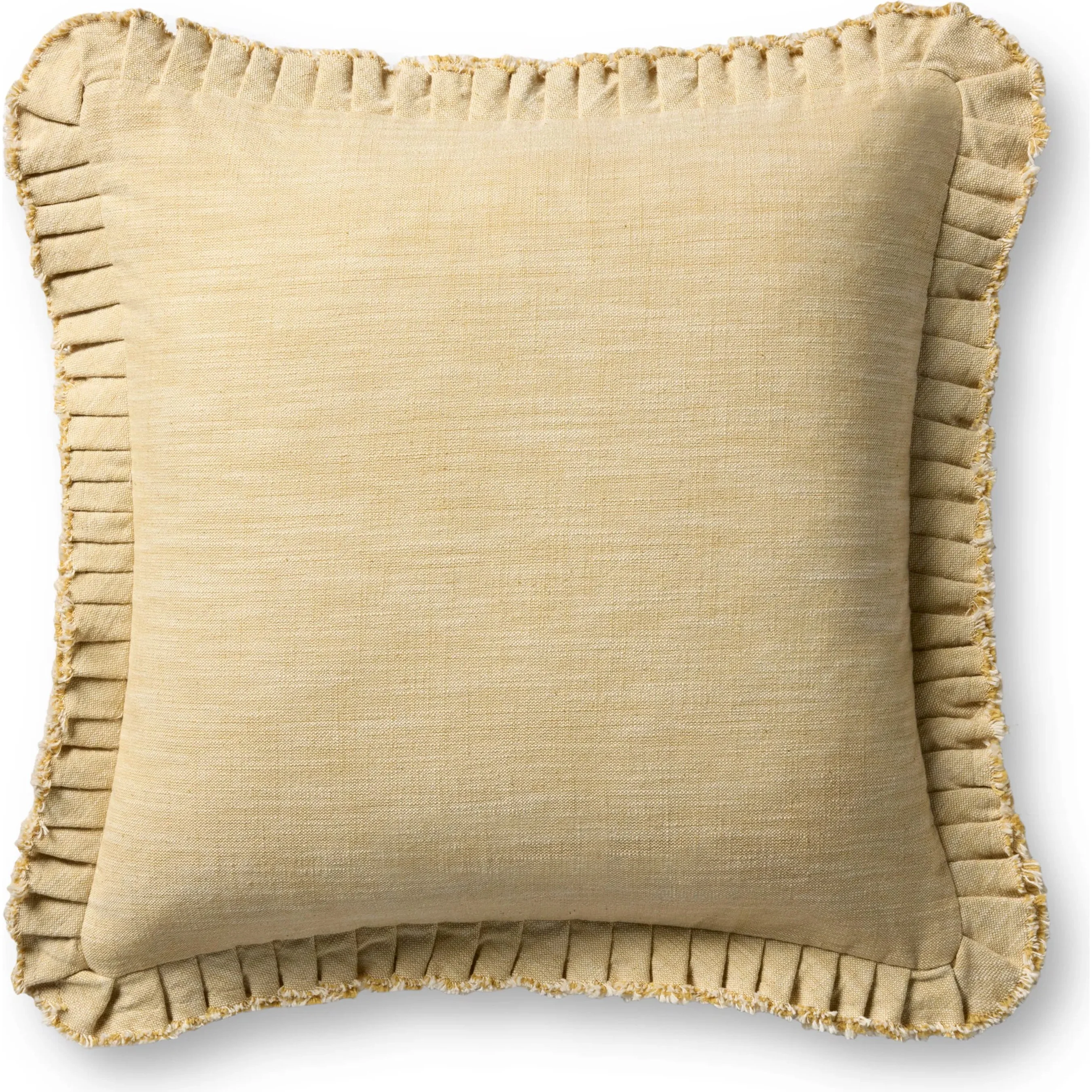 PLL0210 Pillow - Image 4