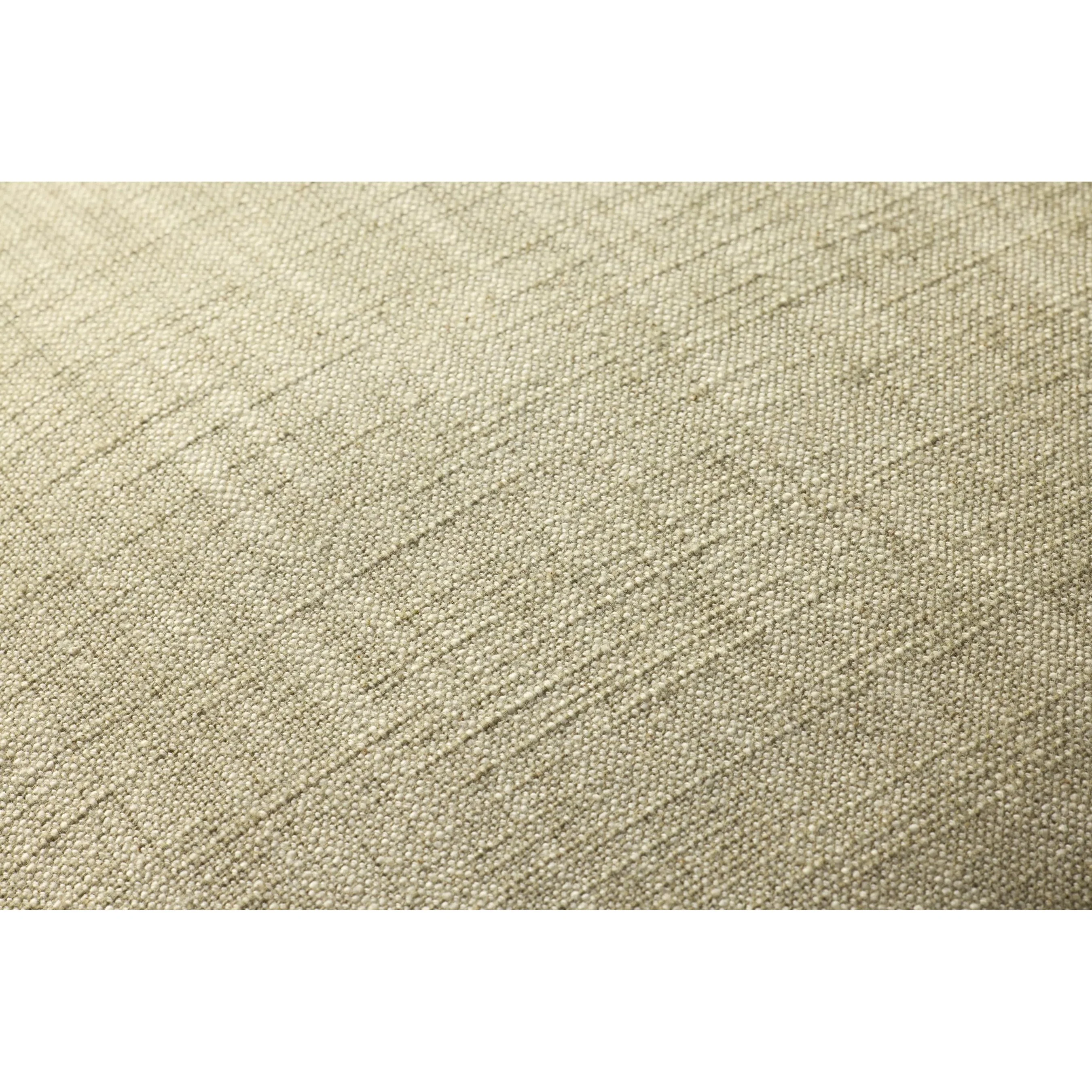 PLL0210 Pillow - Image 8
