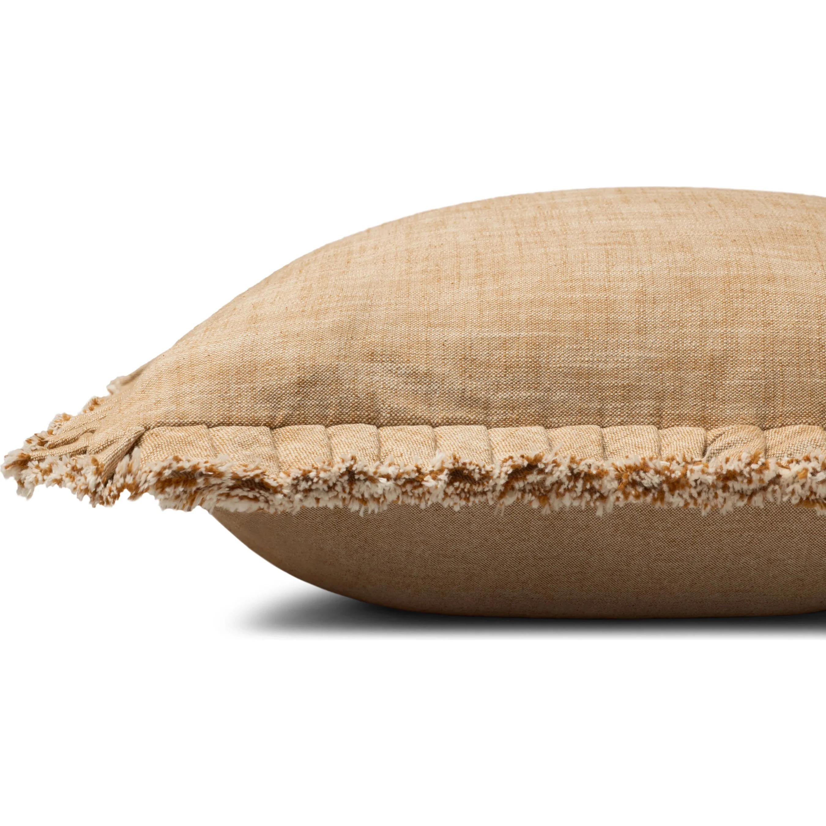 PLL0210 Pillow - Image 9