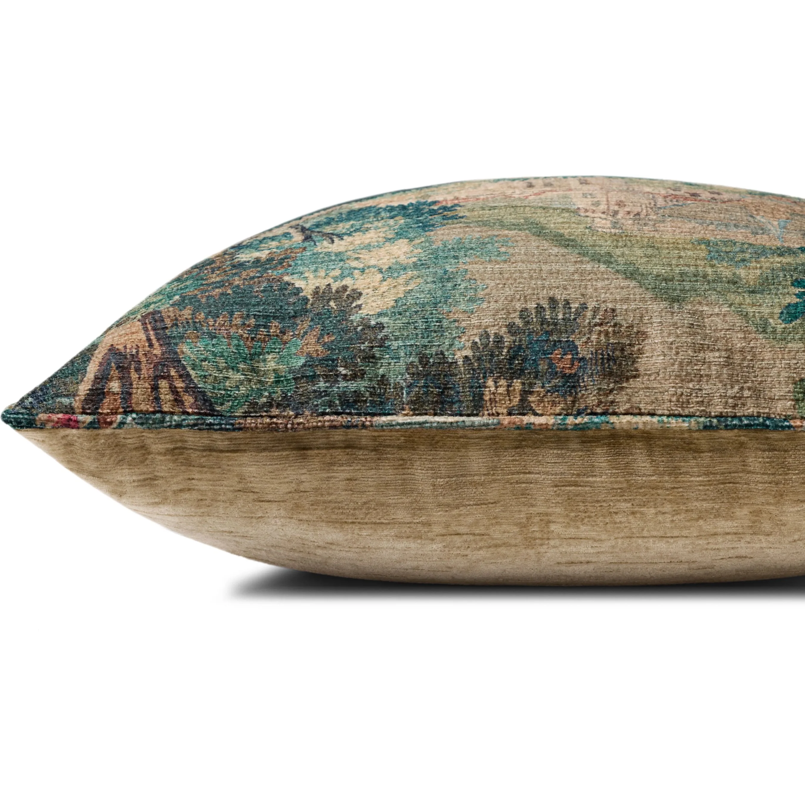 PLL0211 Pillow - Image 5
