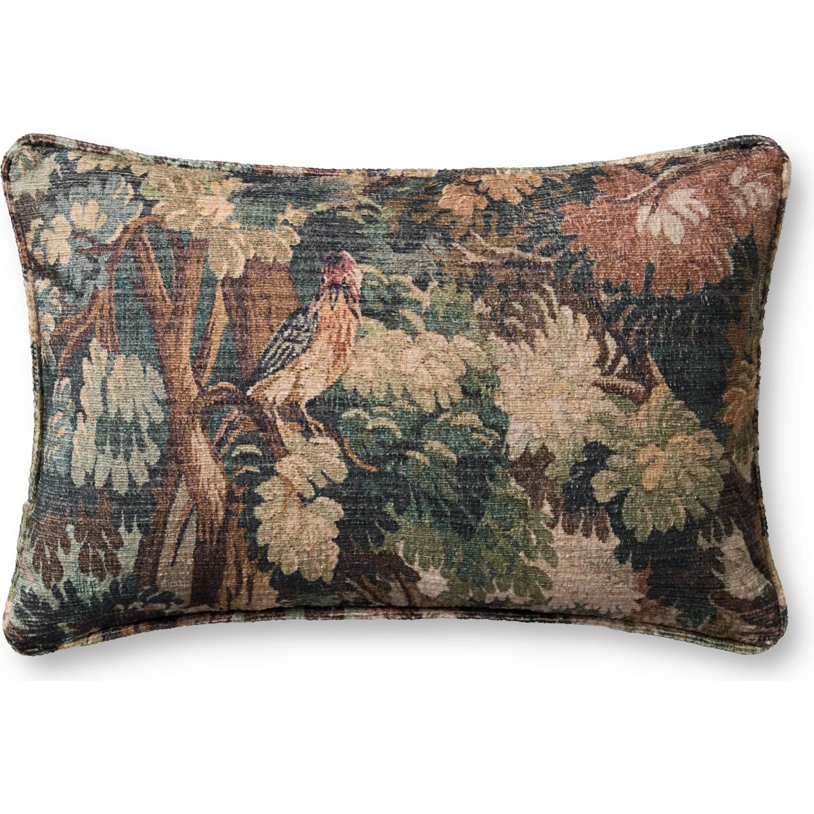 PLL0212 Pillow