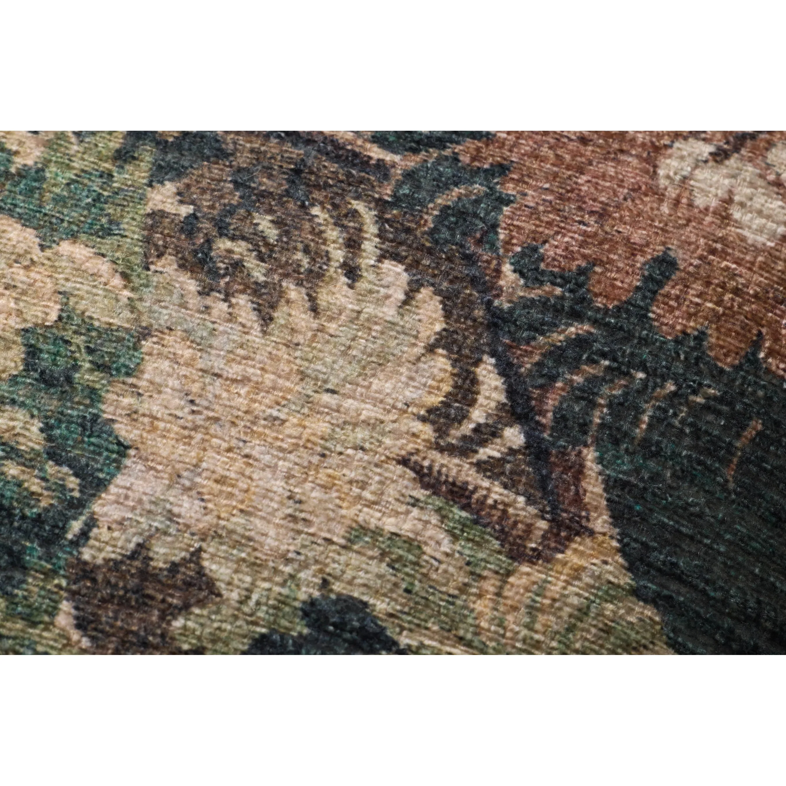 PLL0212 Pillow - Image 6